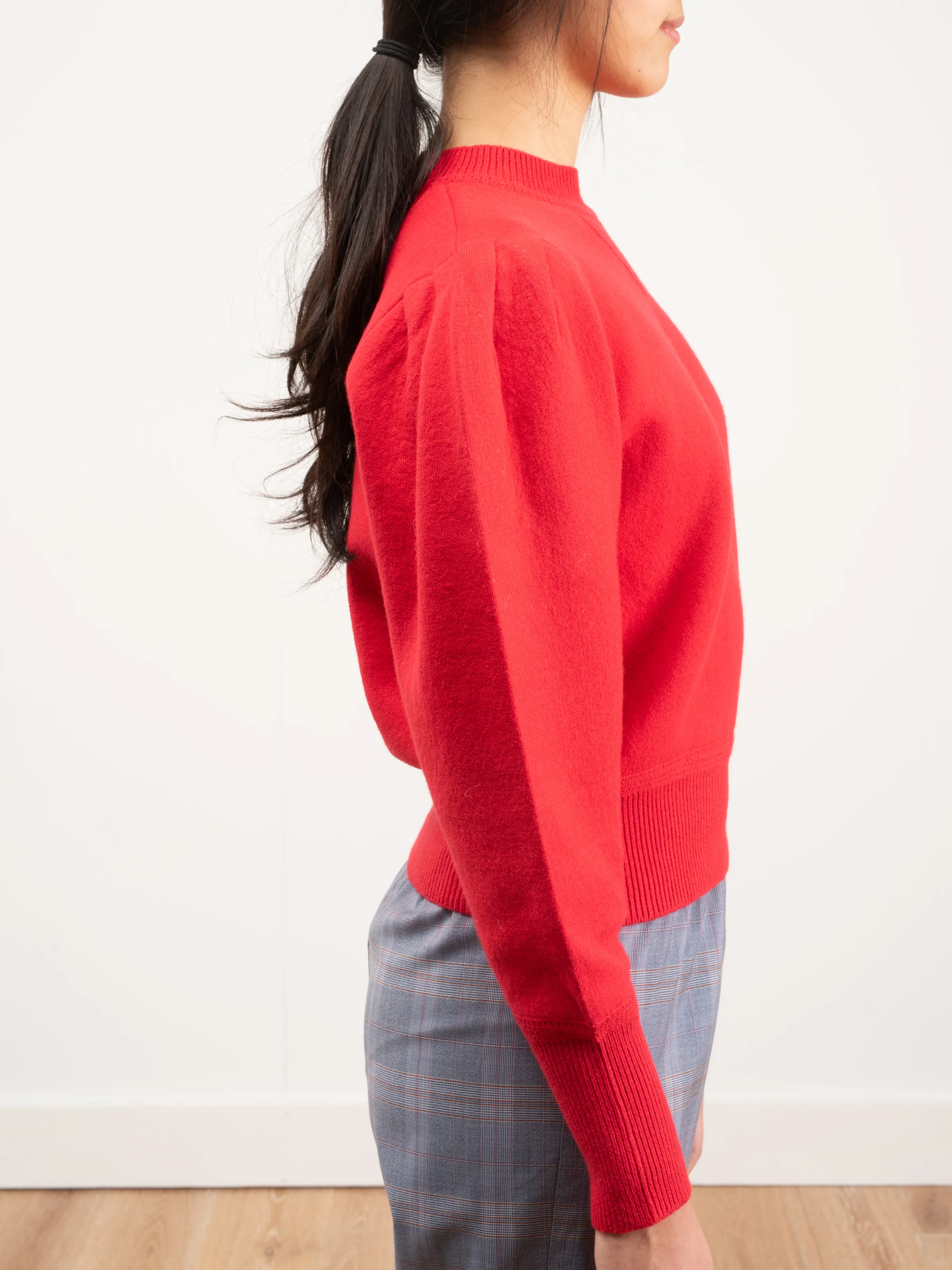 kelaya sweater - Image 5