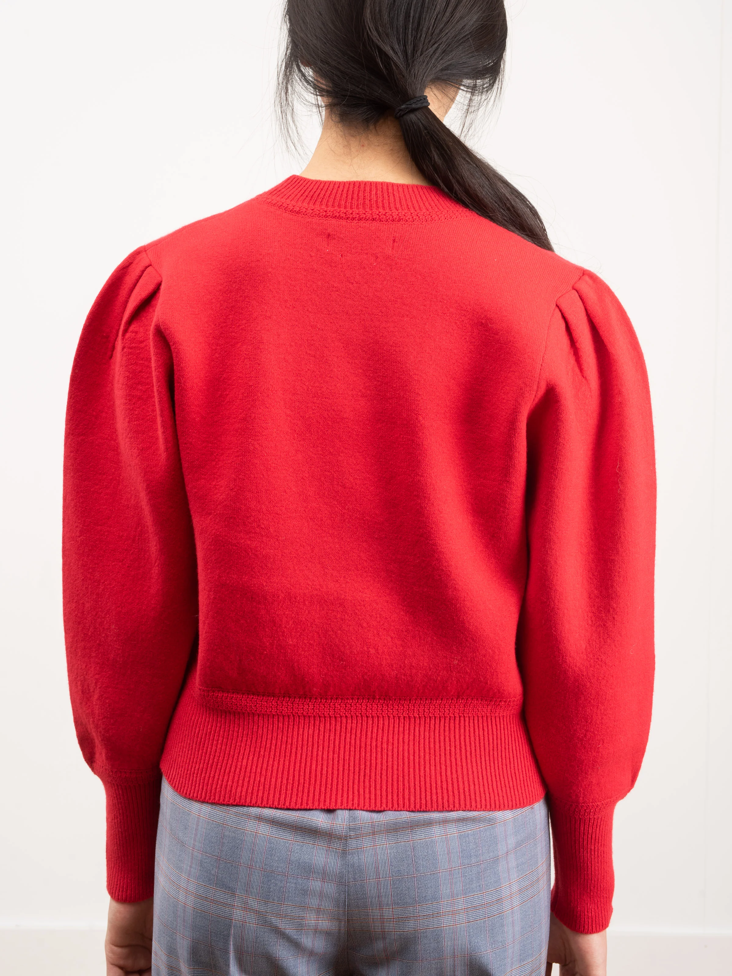 kelaya sweater - Image 6