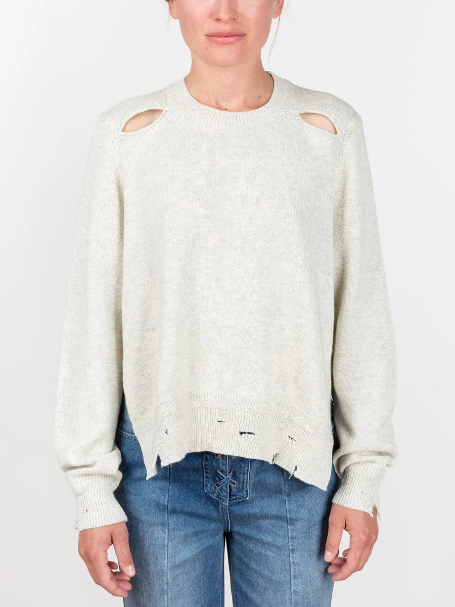 kelia sweater - Image 2