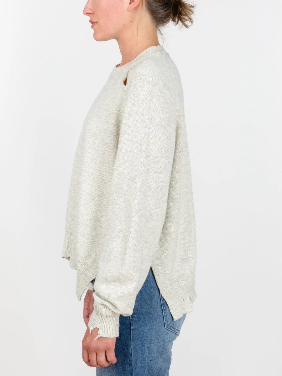 kelia sweater - Image 3