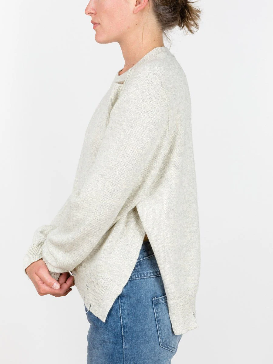 kelia sweater - Image 4