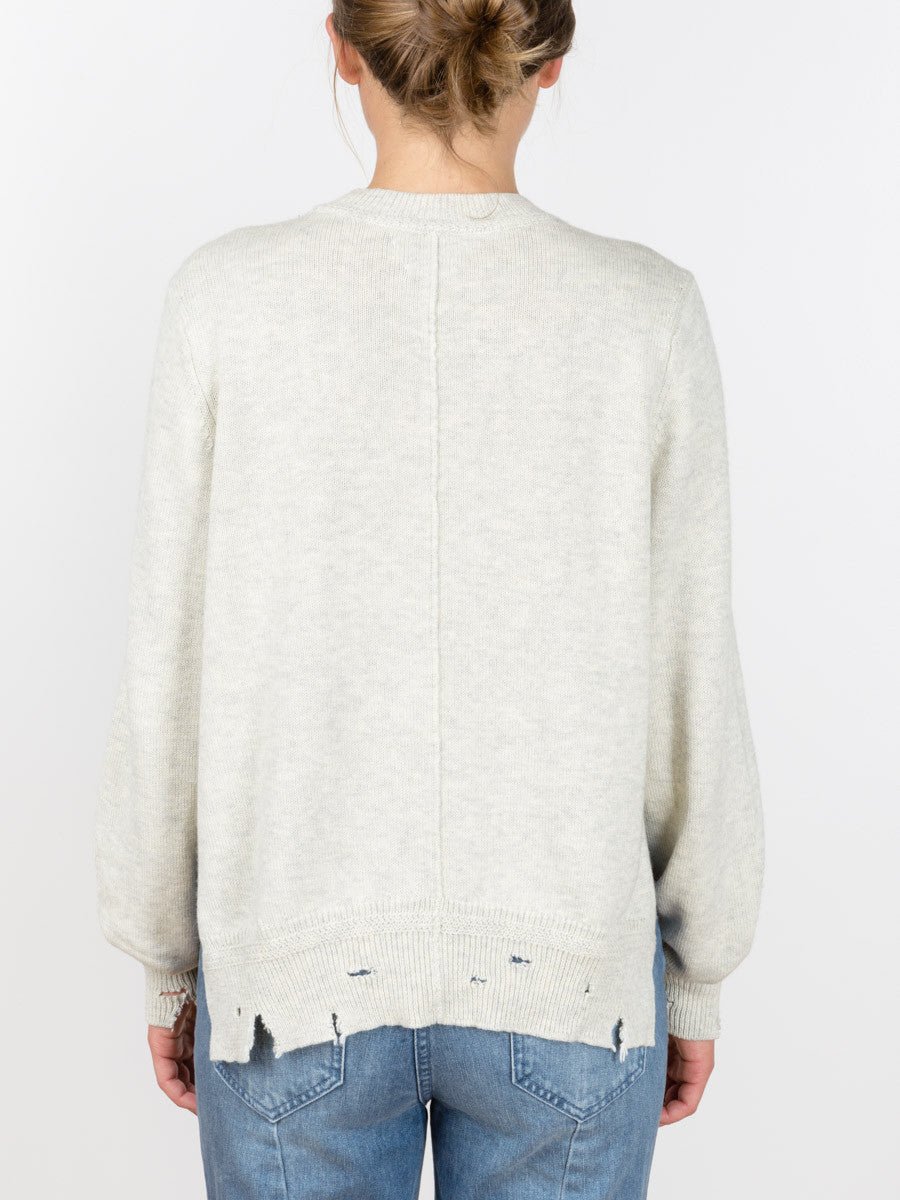 kelia sweater - Image 5