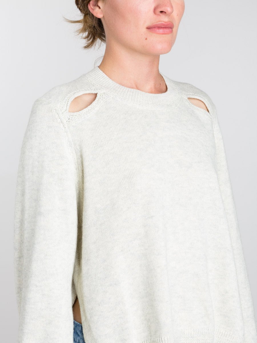 kelia sweater - Image 6