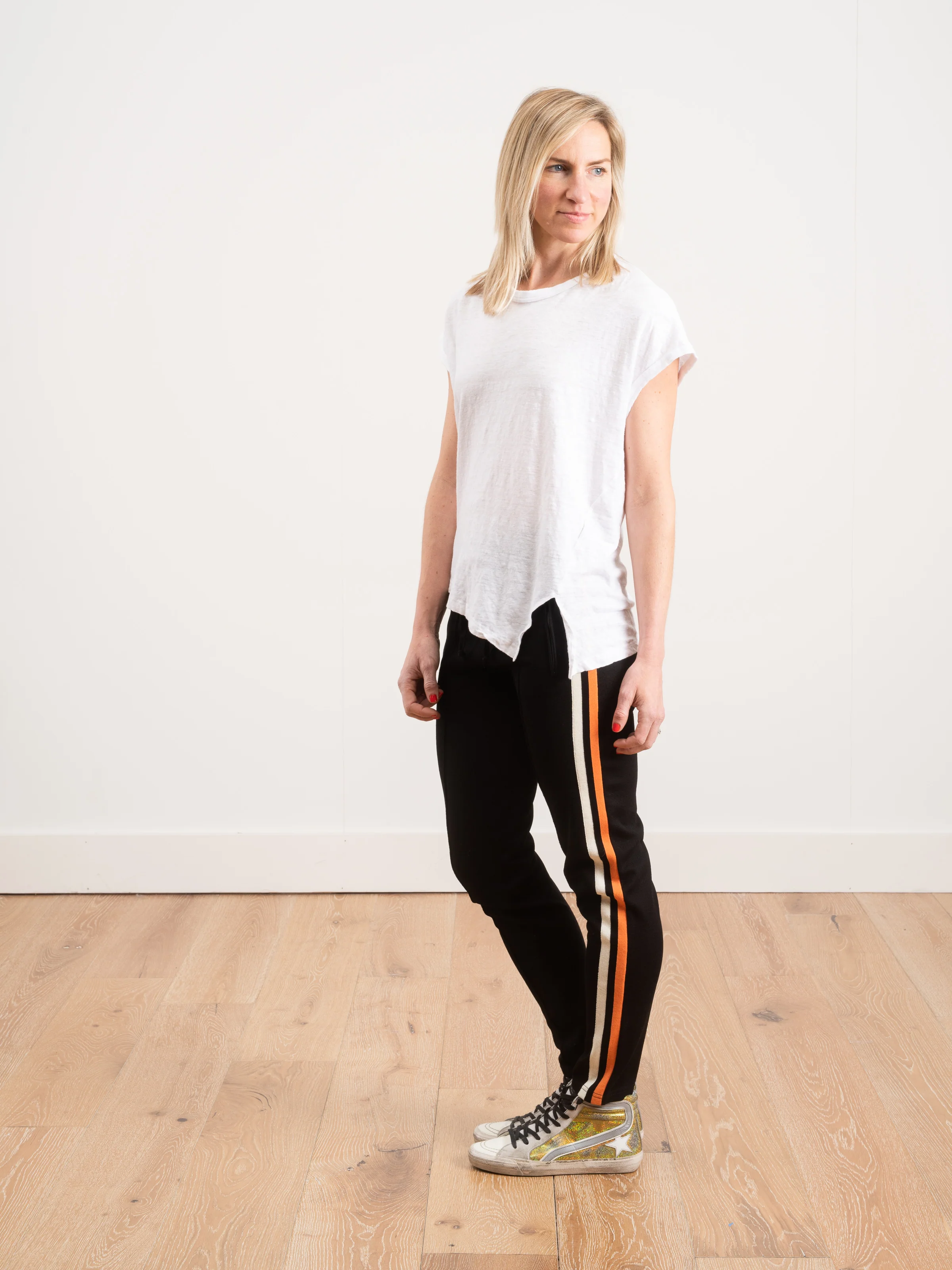 kella top - Image 2