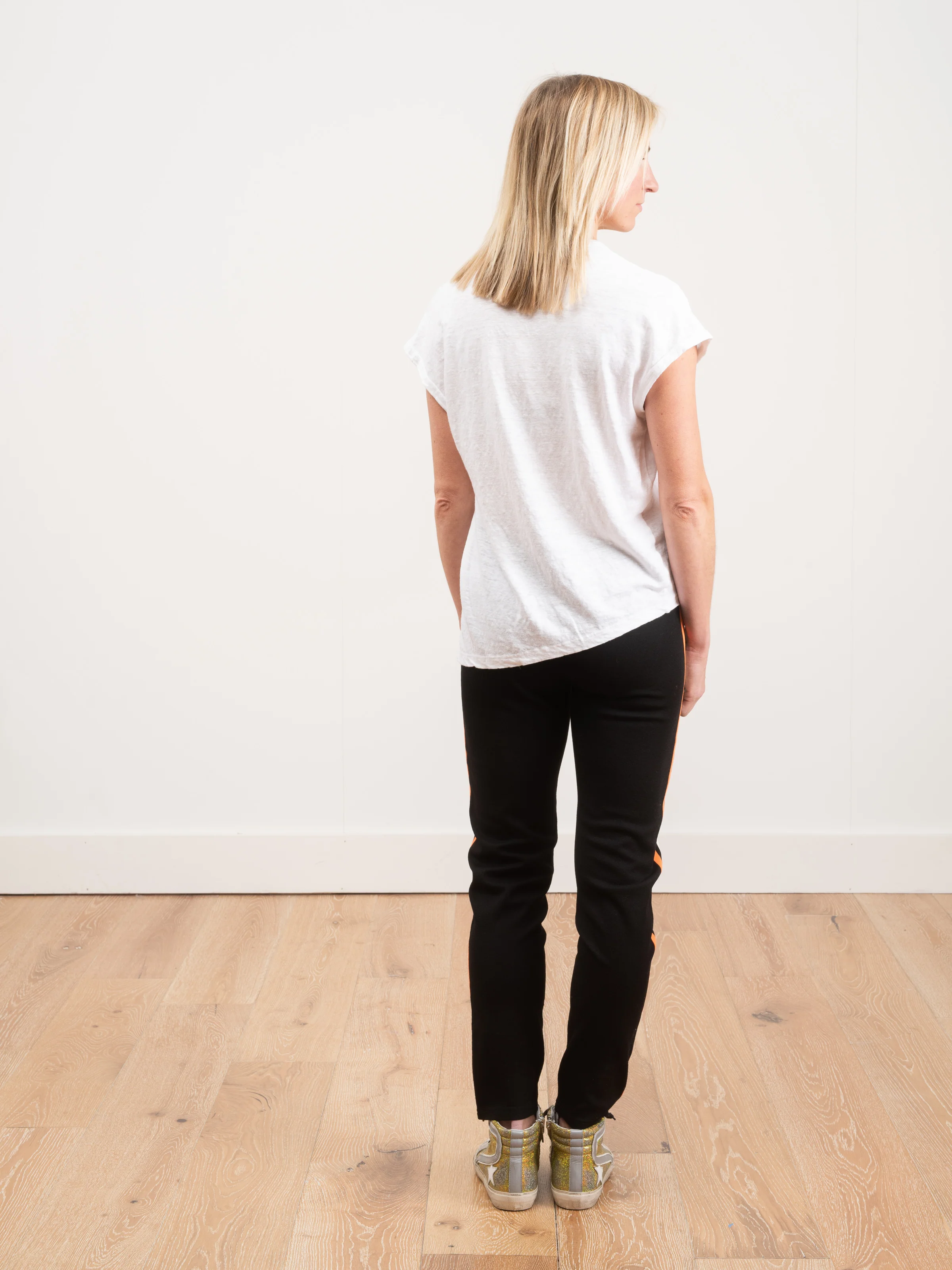 kella top - Image 3