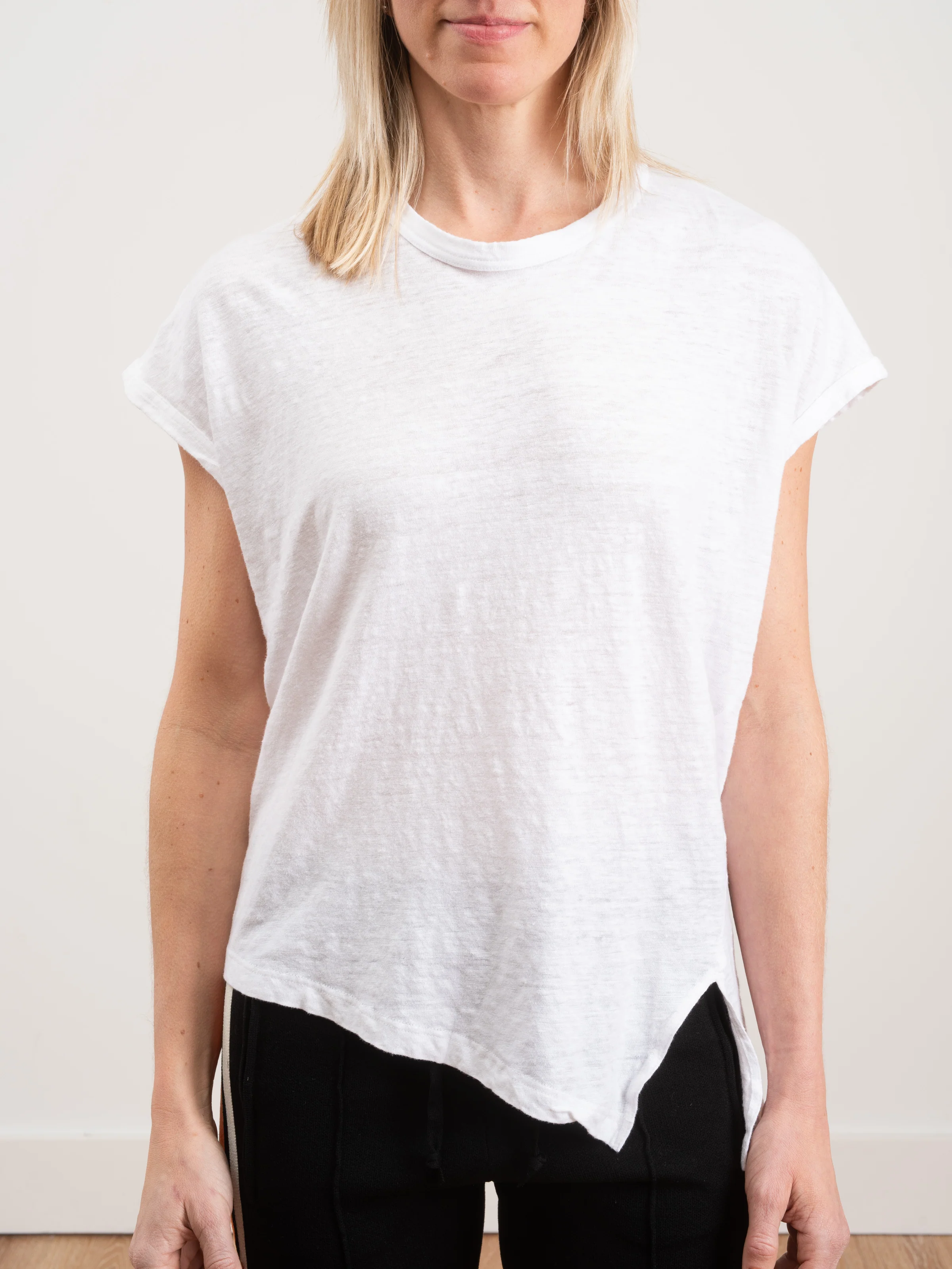 kella top - Image 4