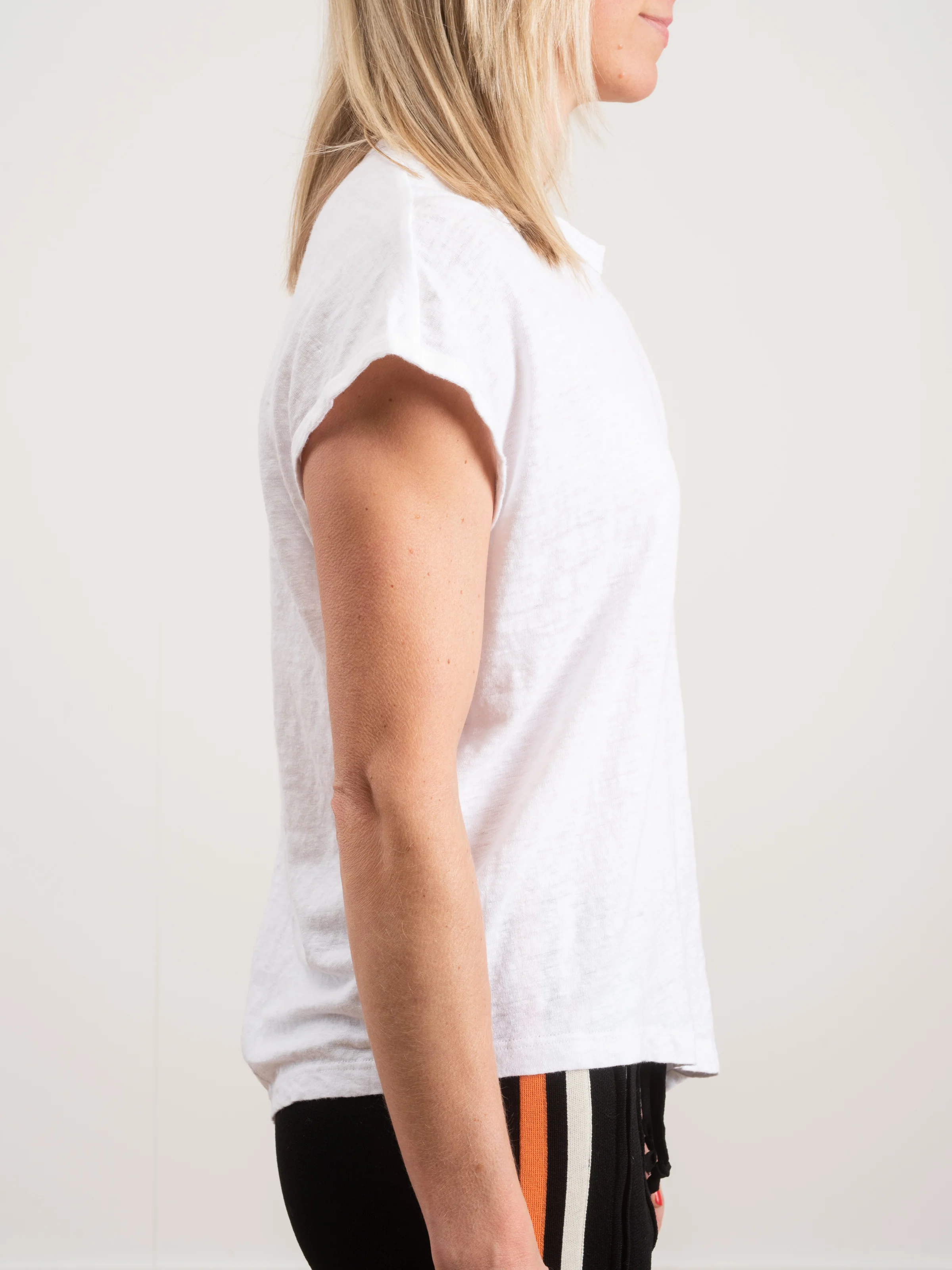 kella top - Image 5