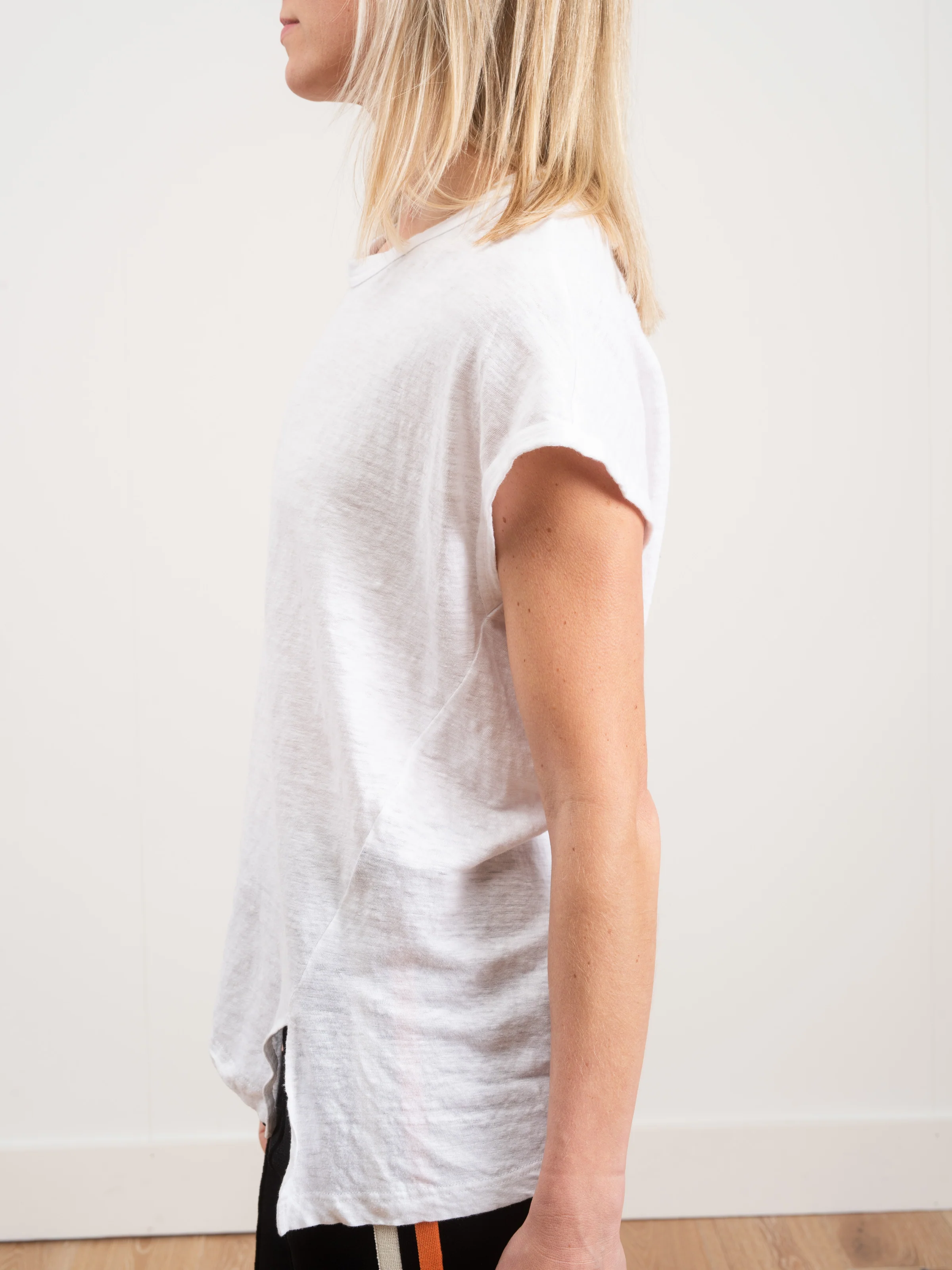 kella top - Image 6