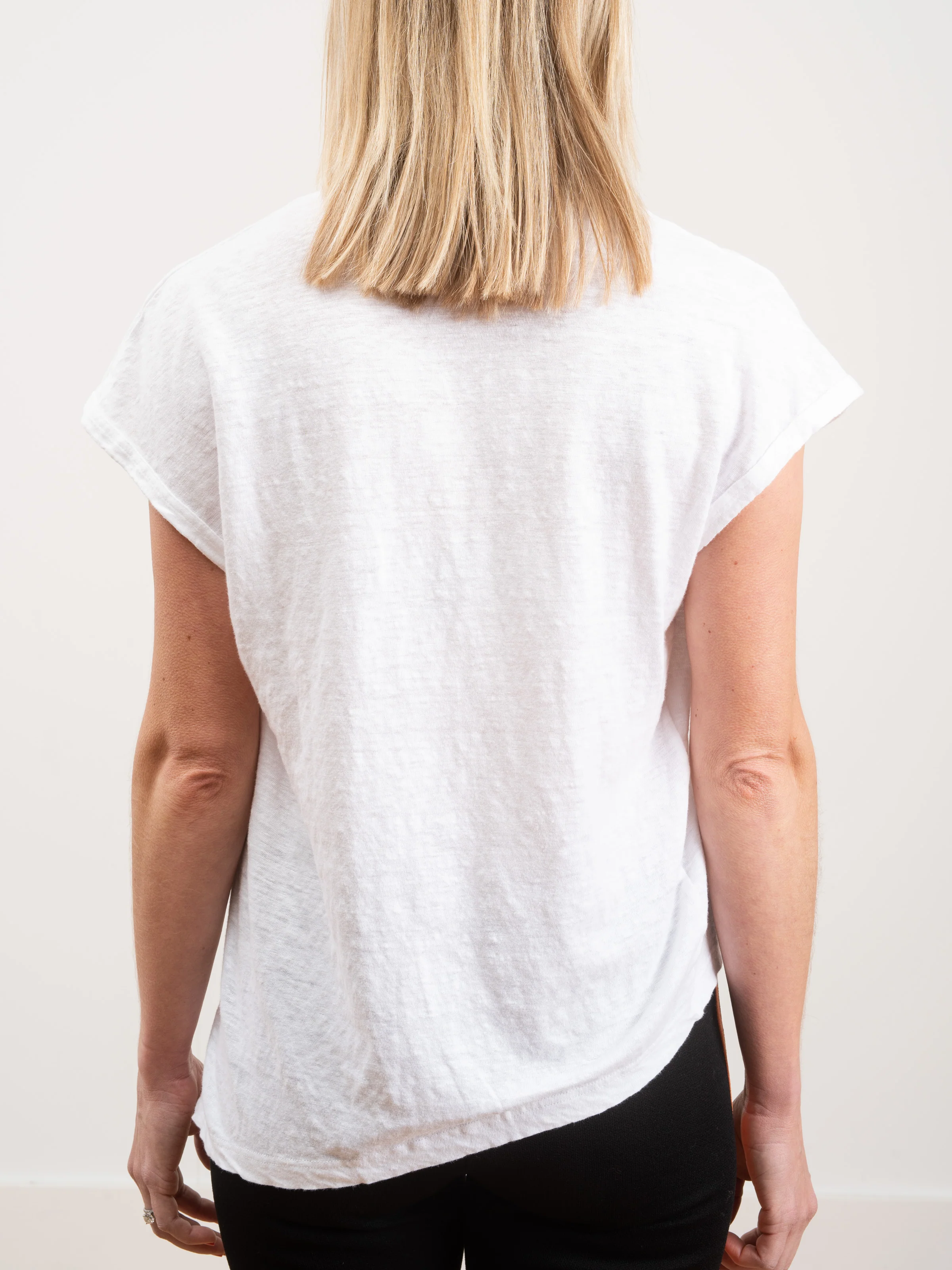 kella top - Image 7