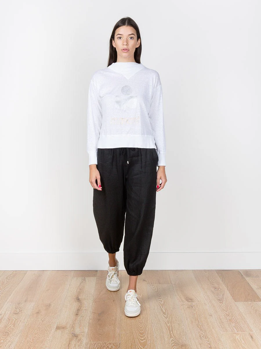 kilsen tee