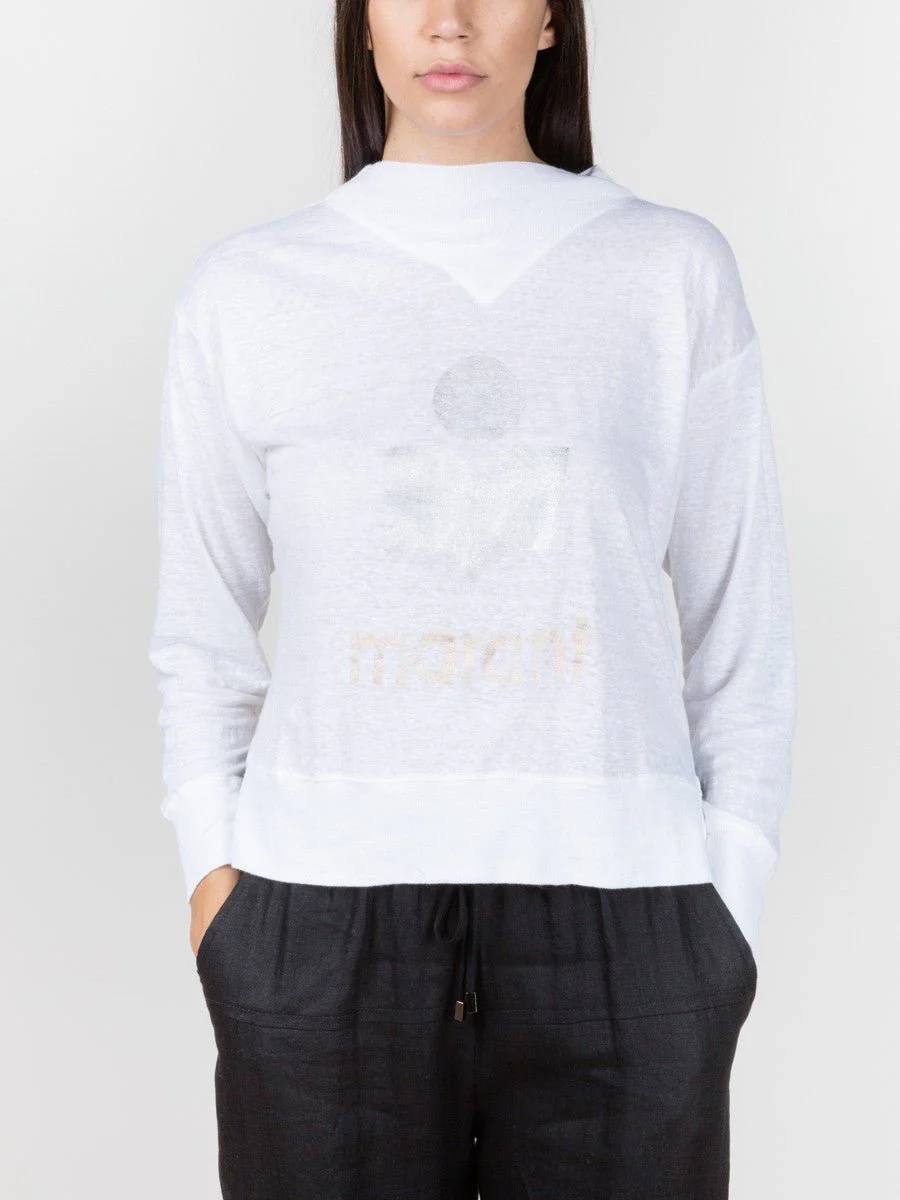 kilsen tee - Image 2