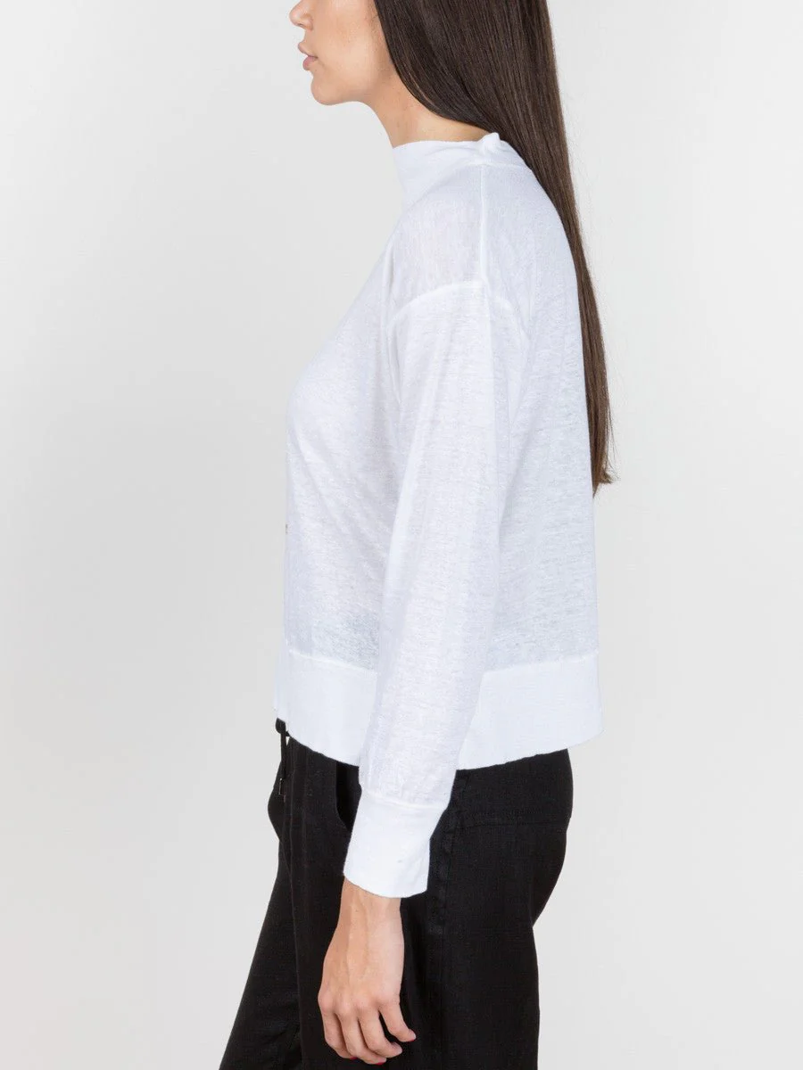 kilsen tee - Image 3