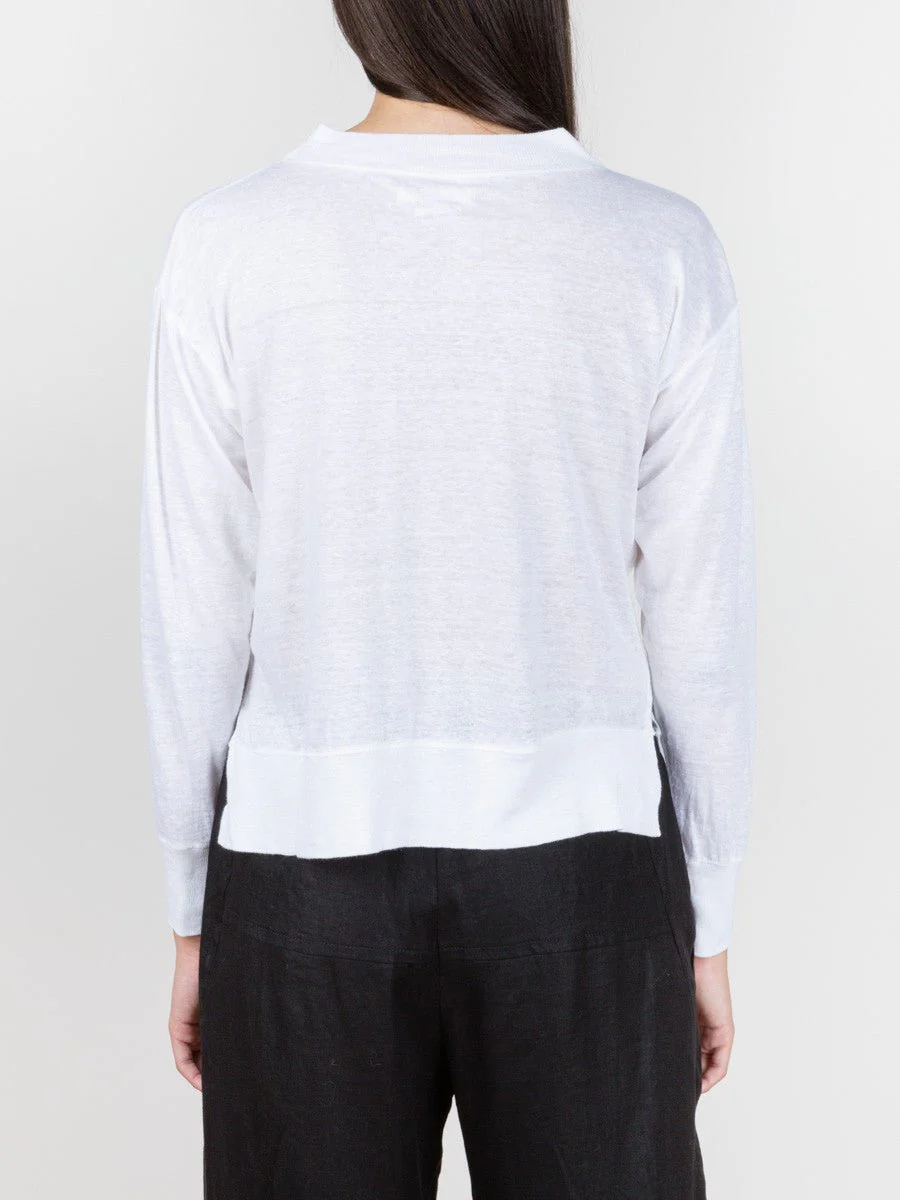kilsen tee - Image 4
