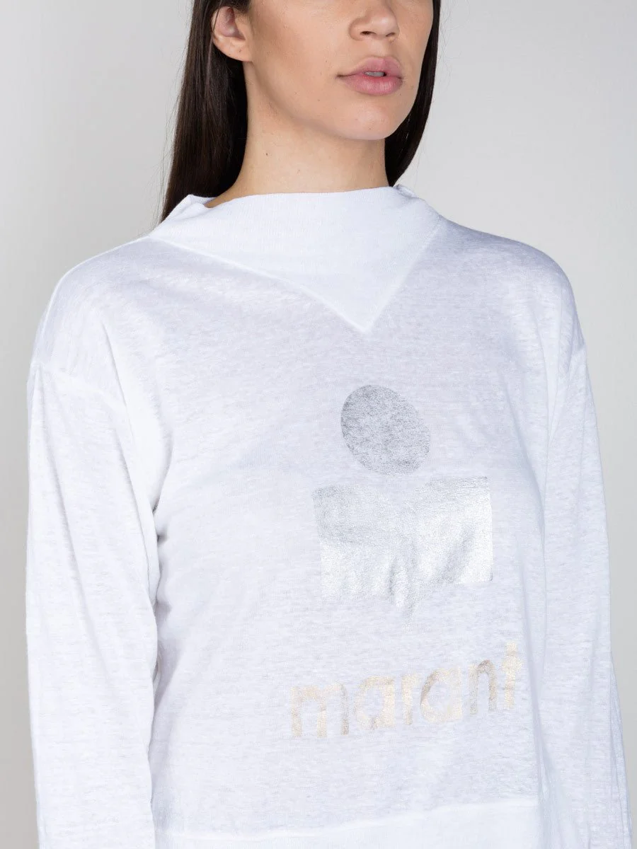kilsen tee - Image 5