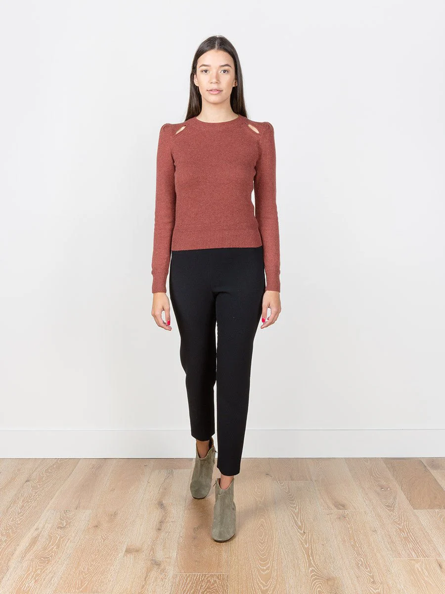 klee sweater