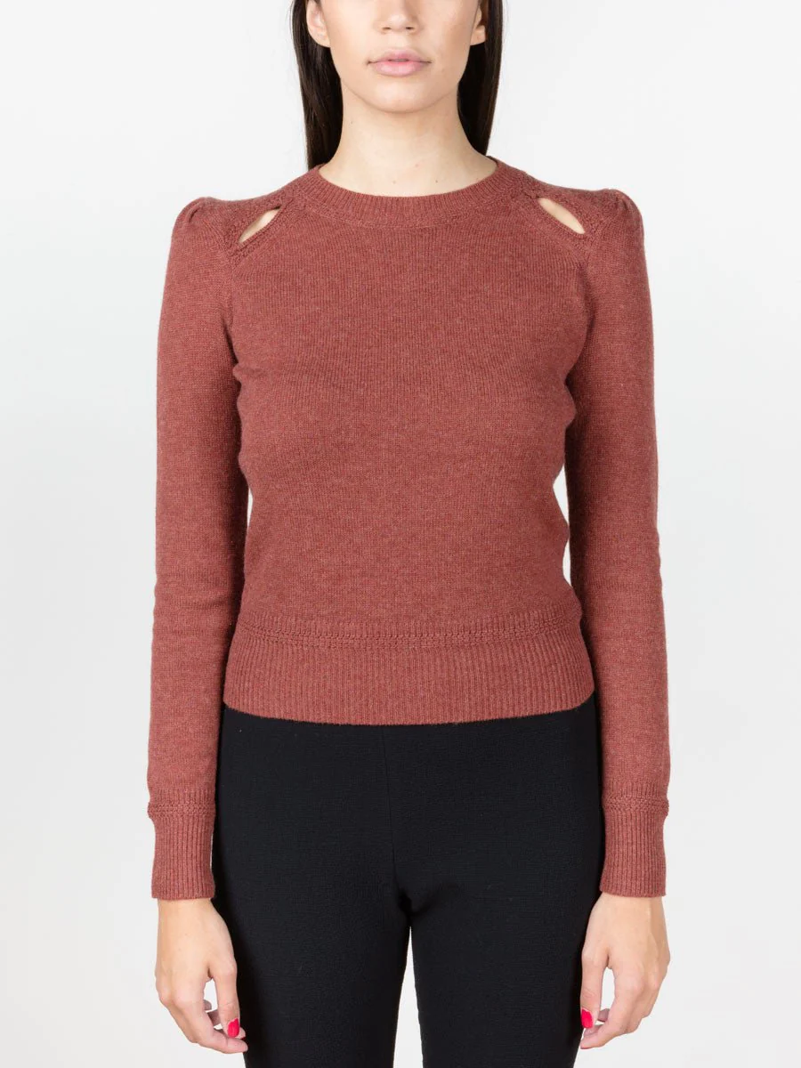 klee sweater - Image 2