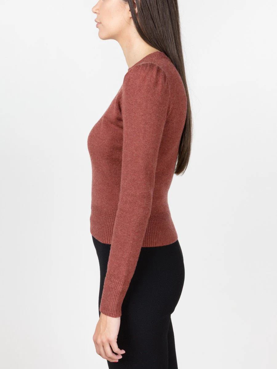 klee sweater - Image 3