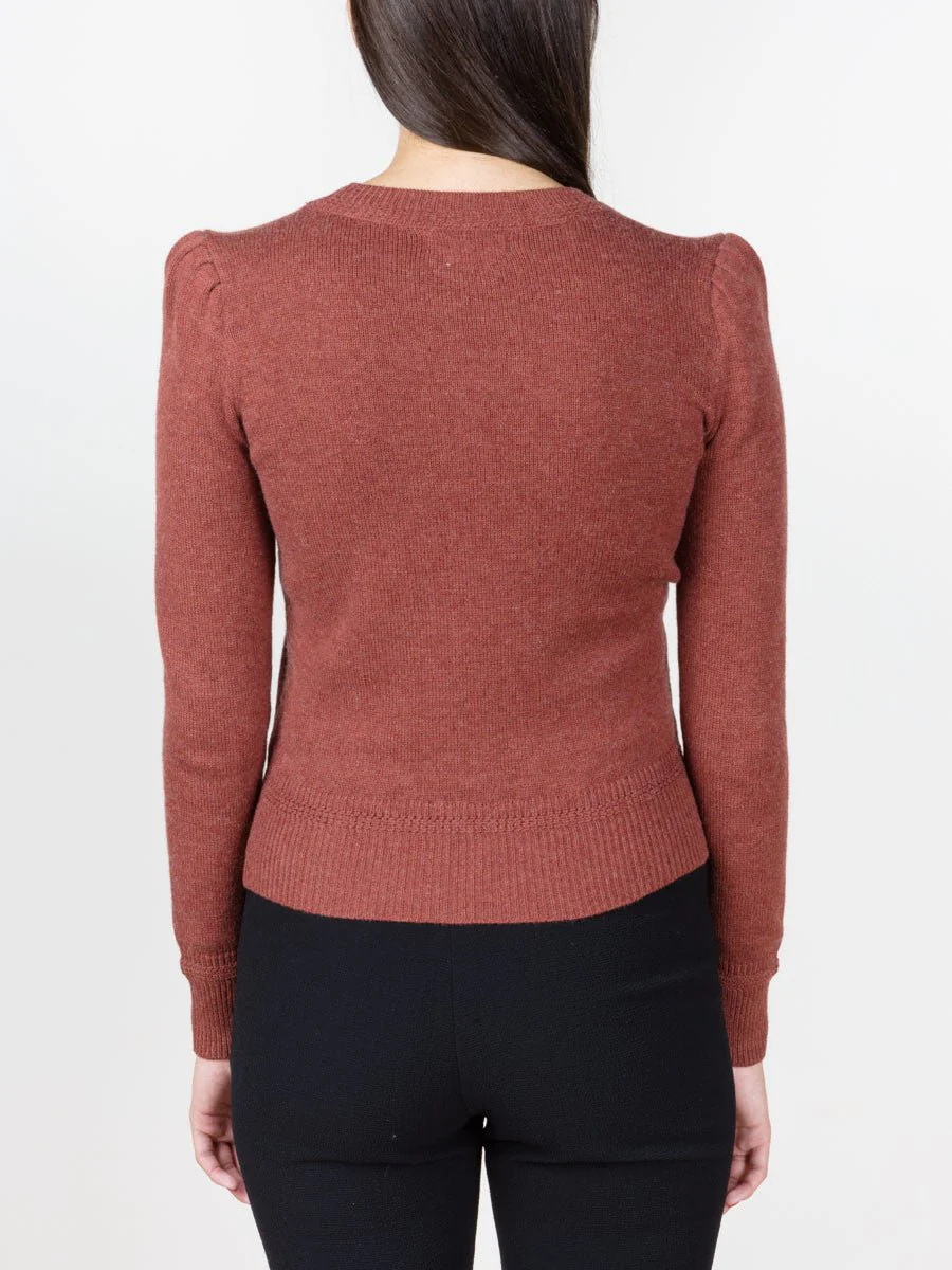 klee sweater - Image 4