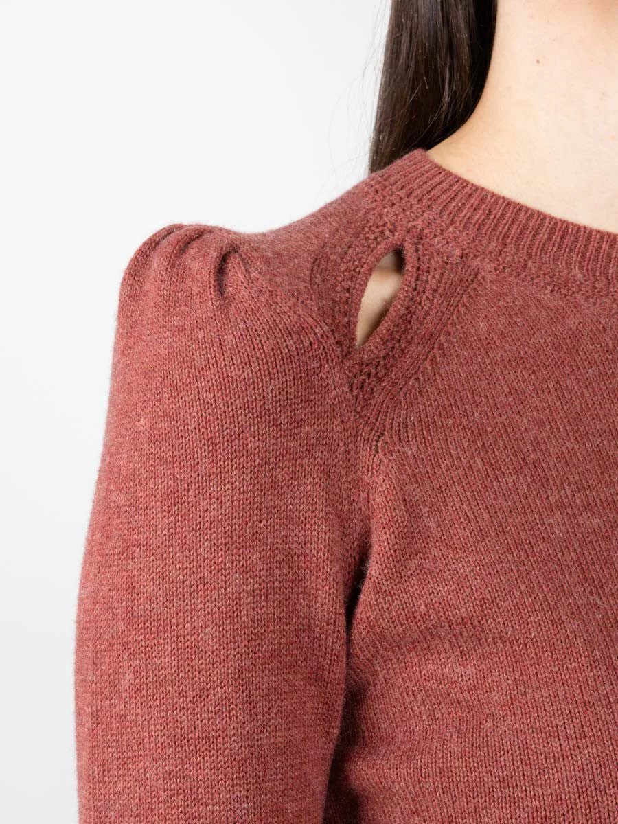 klee sweater - Image 5