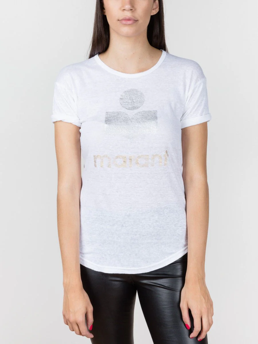 koldi tee - Image 2