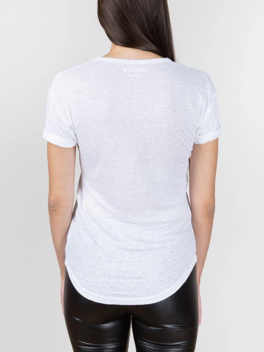 koldi tee - Image 4