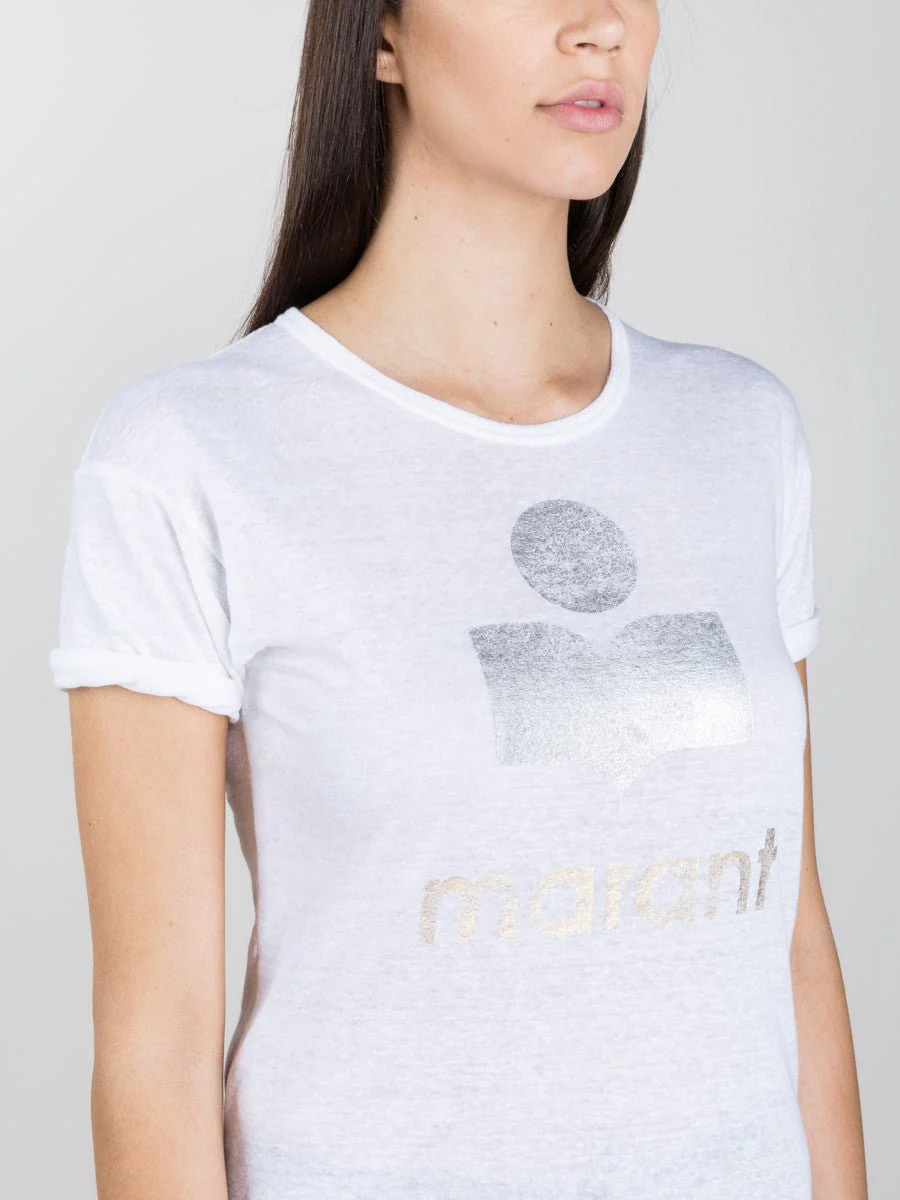 koldi tee - Image 5
