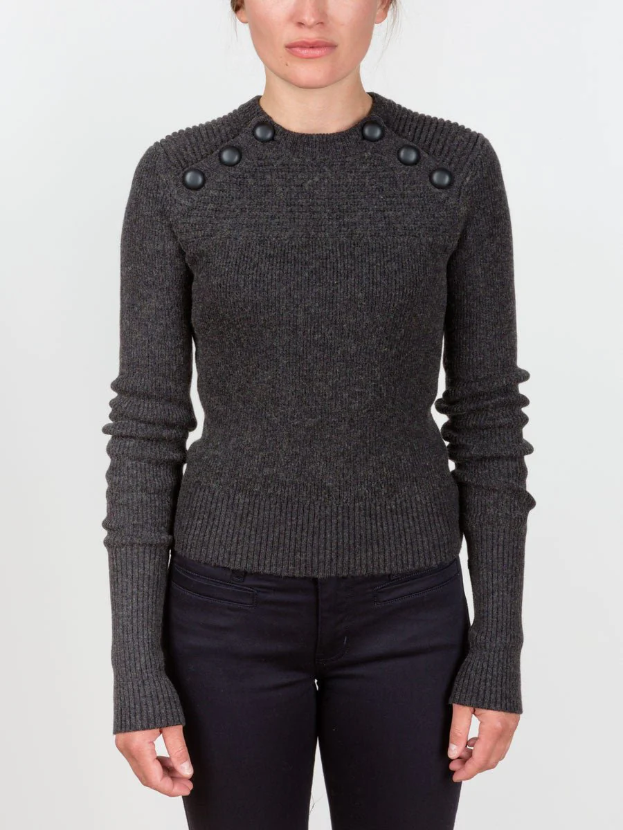 koyle sweater - Image 2