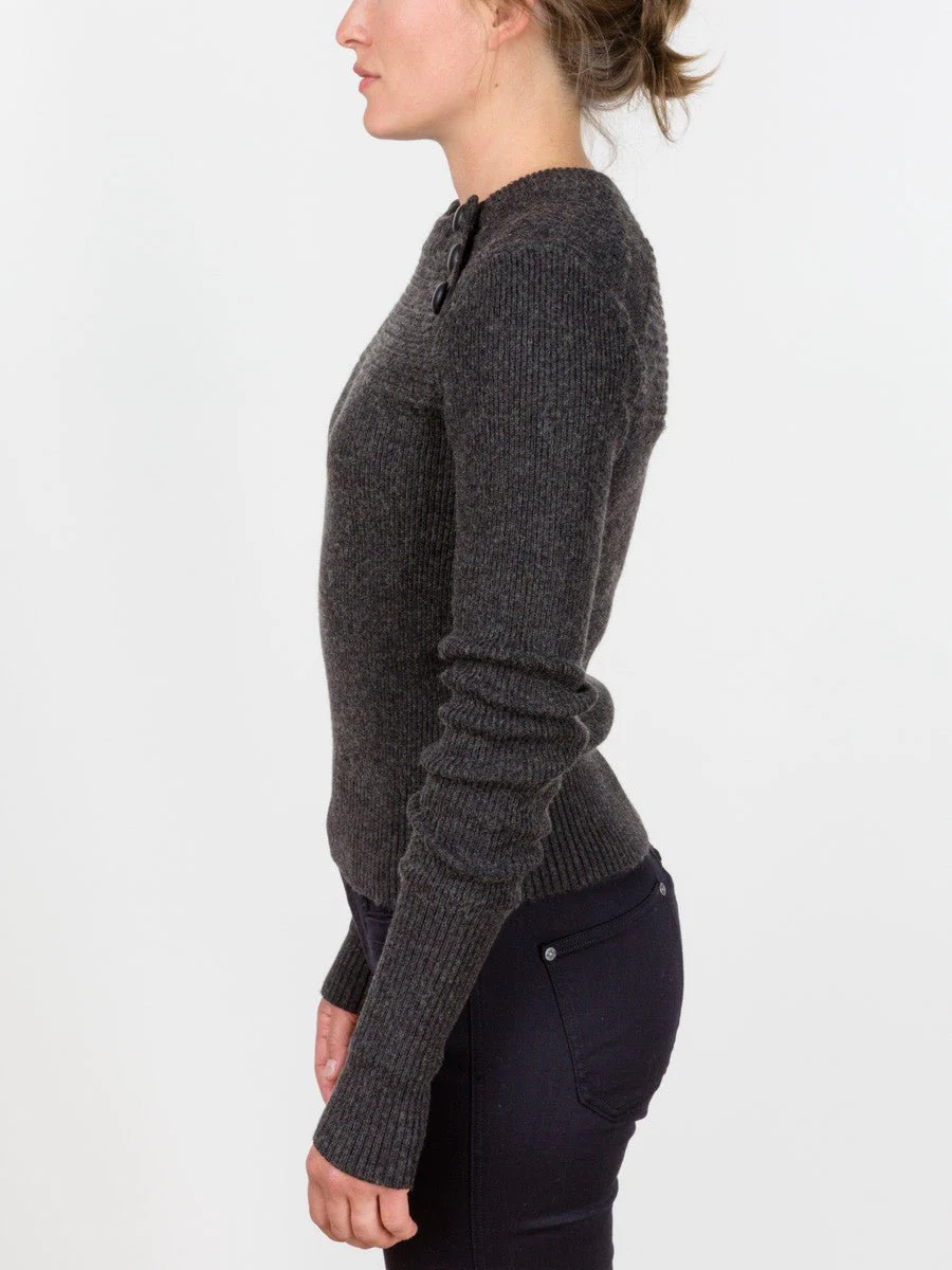 koyle sweater - Image 3