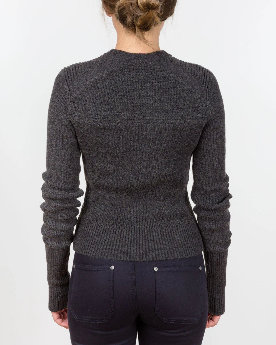 koyle sweater - Image 4