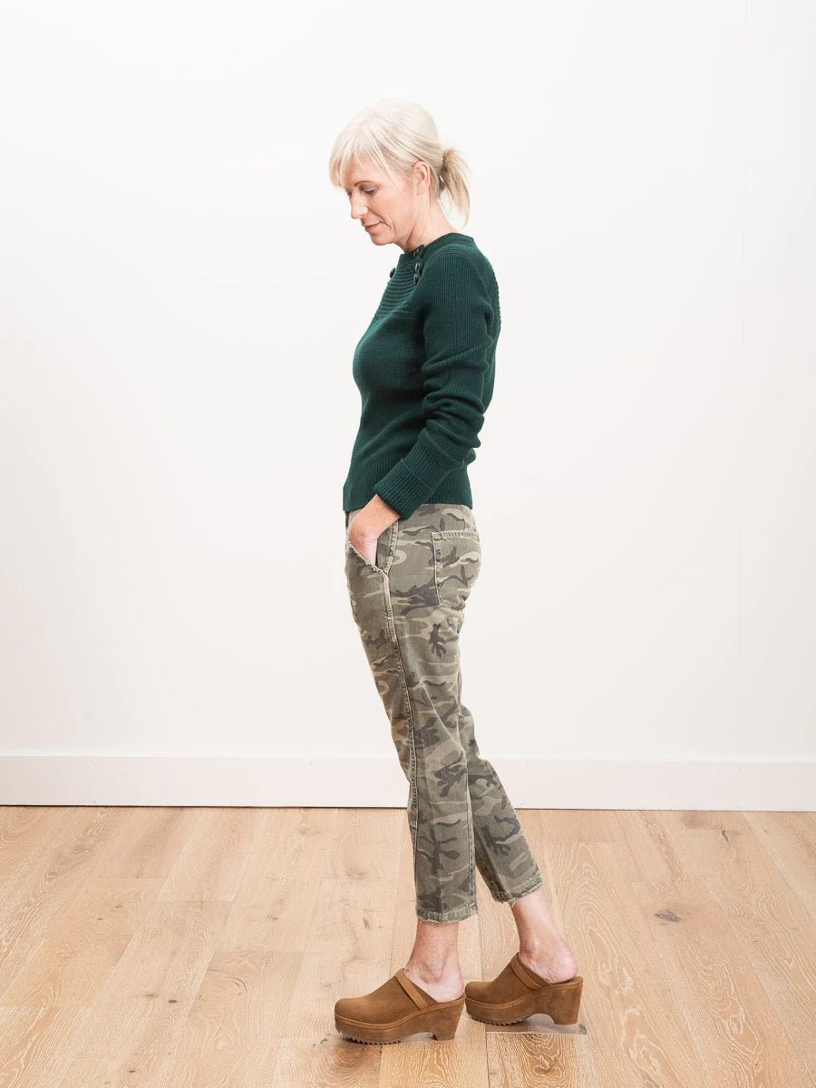koyle sweater - Image 2