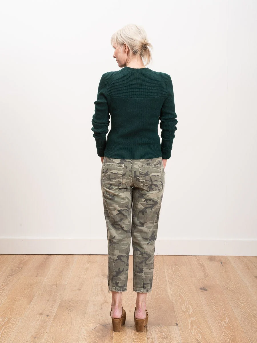 koyle sweater - Image 3
