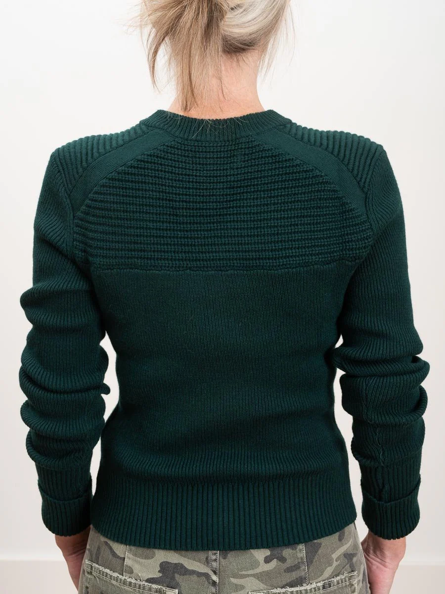 koyle sweater - Image 6