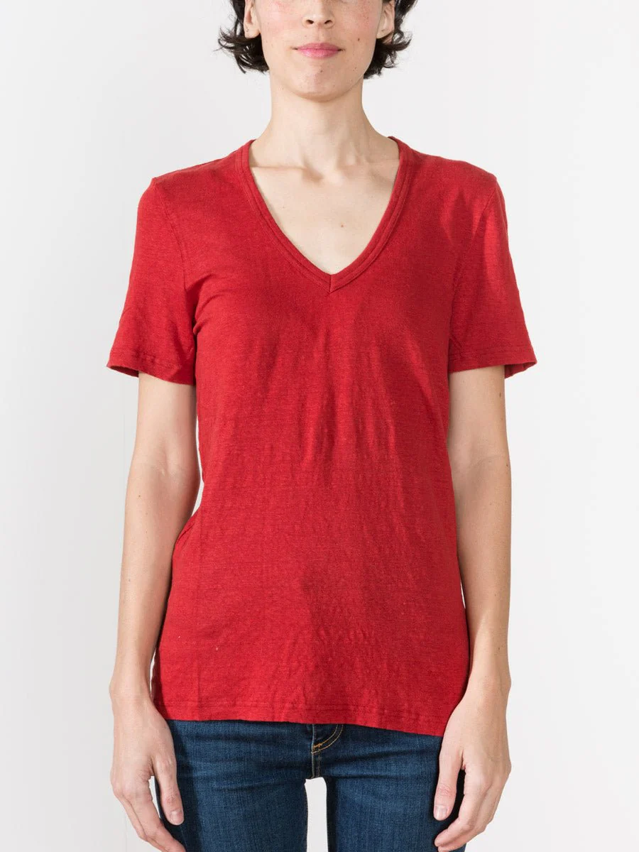 kranger tee - Image 2