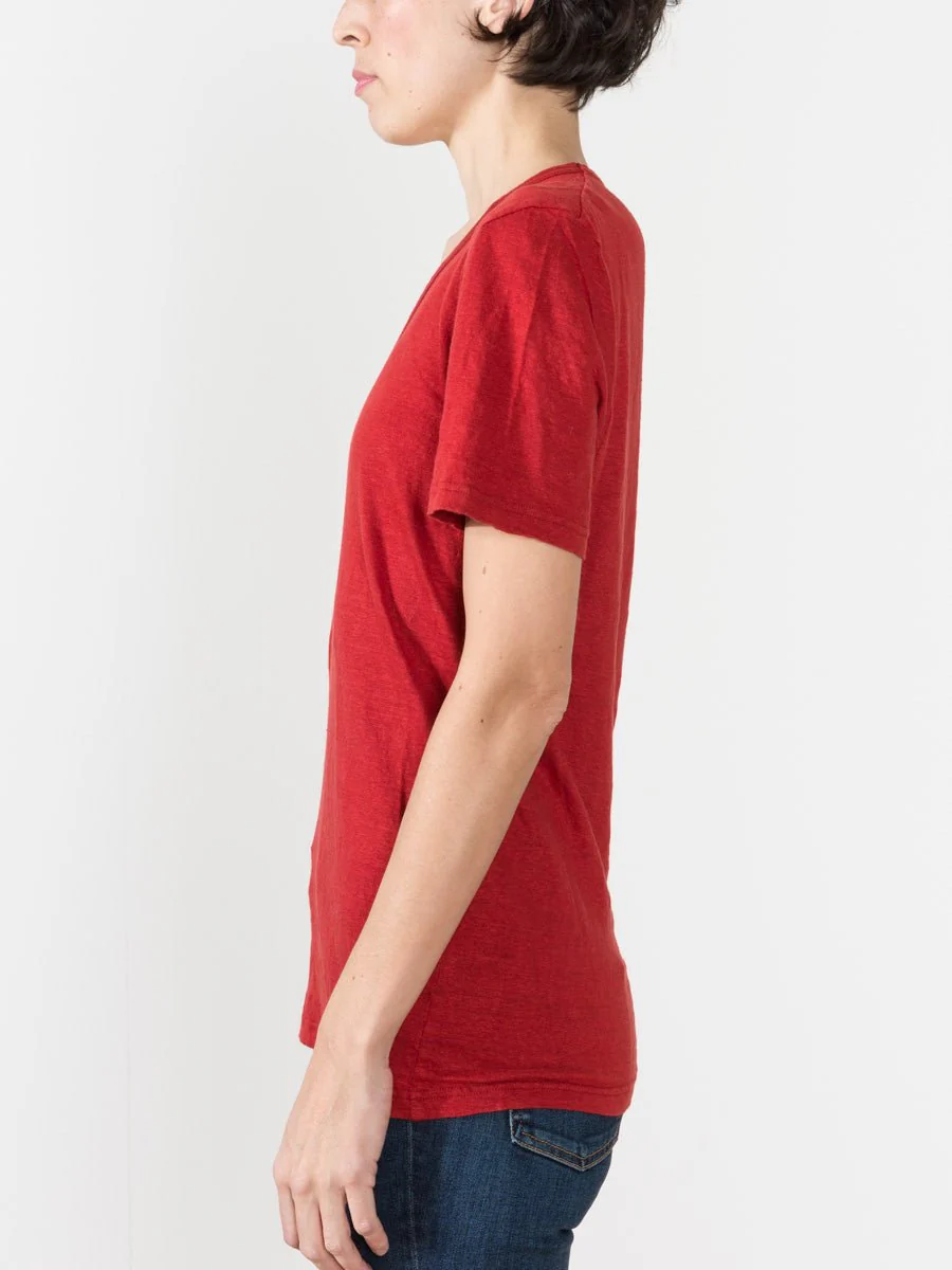 kranger tee - Image 3
