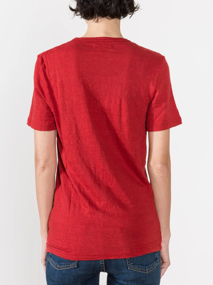 kranger tee - Image 4