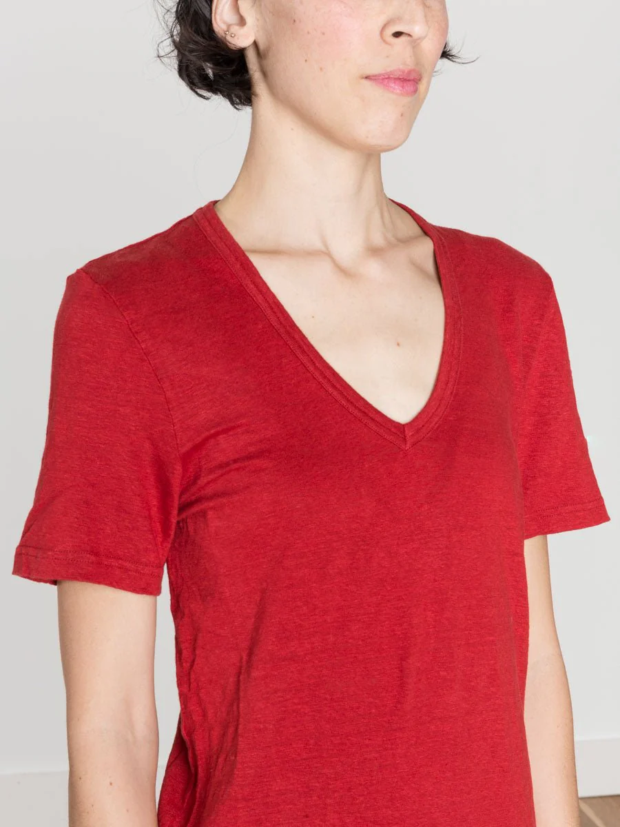 kranger tee - Image 5