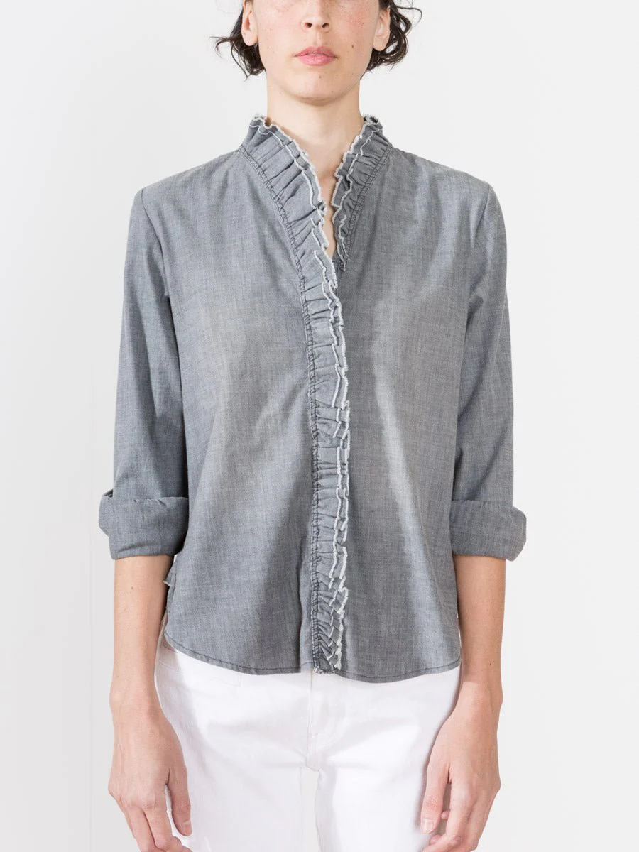 lawendy top - Image 2