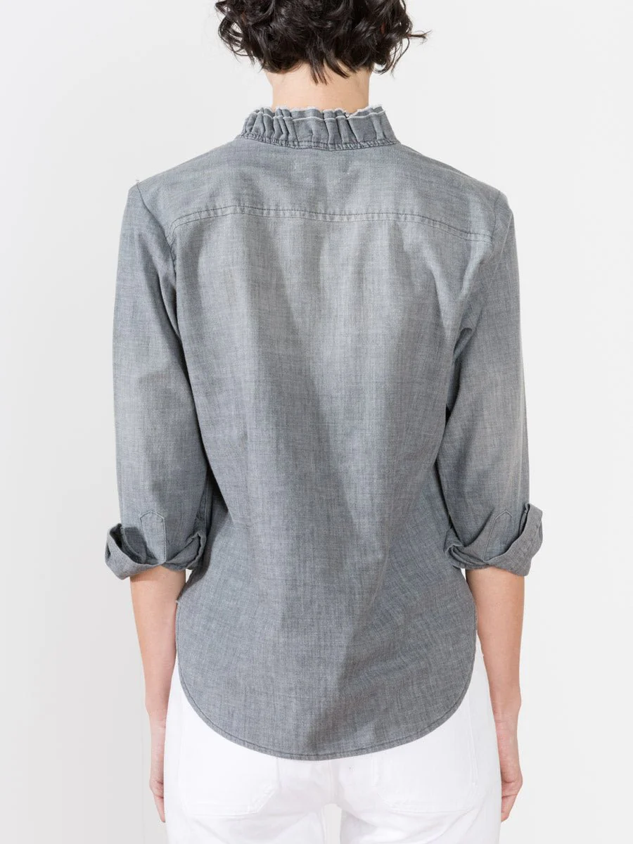 lawendy top - Image 4