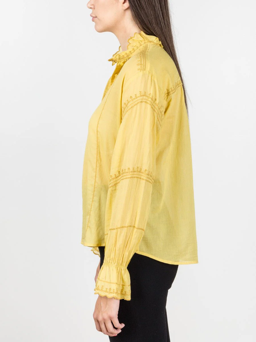 louna top - Image 2