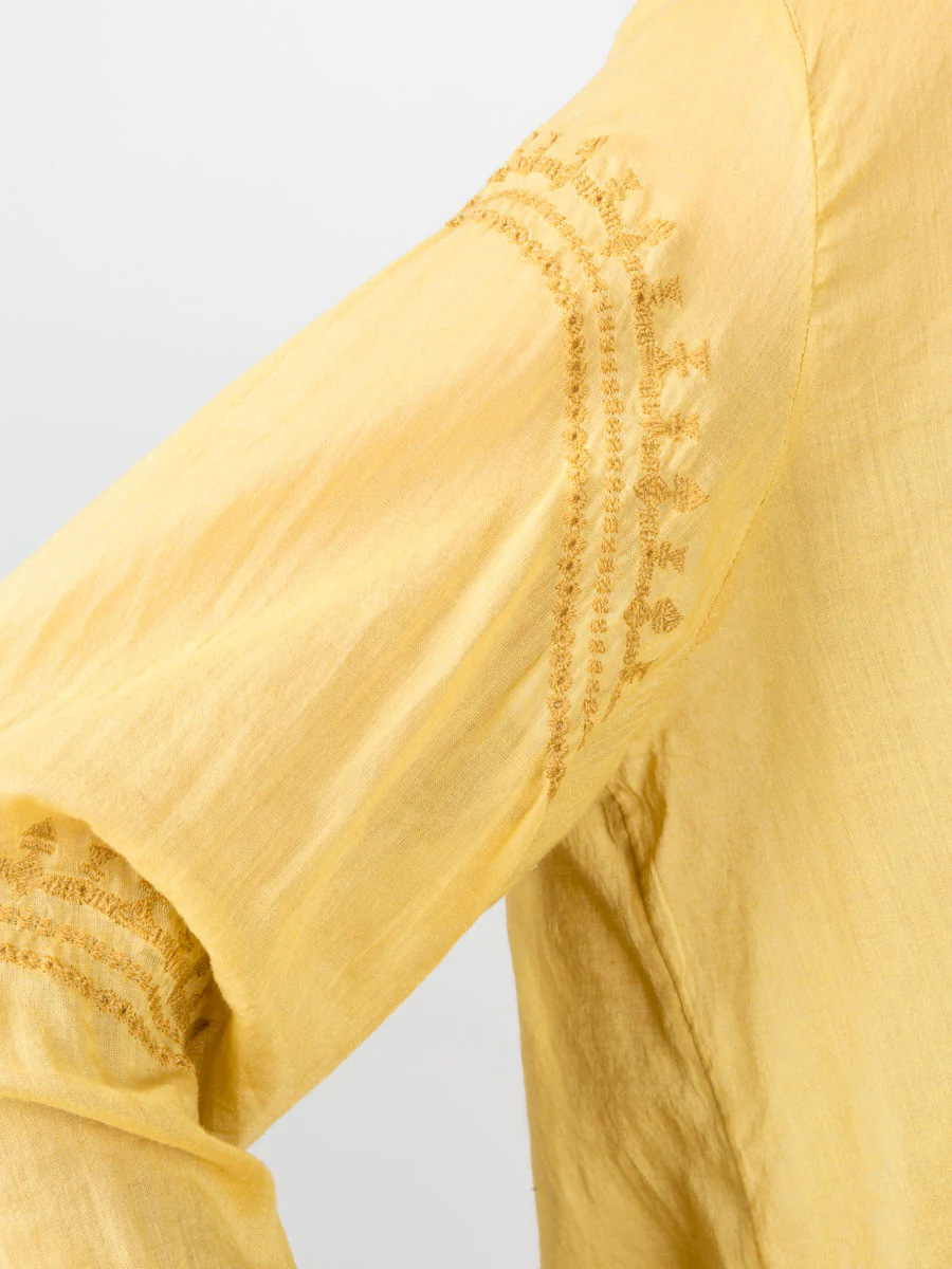 louna top - Image 4