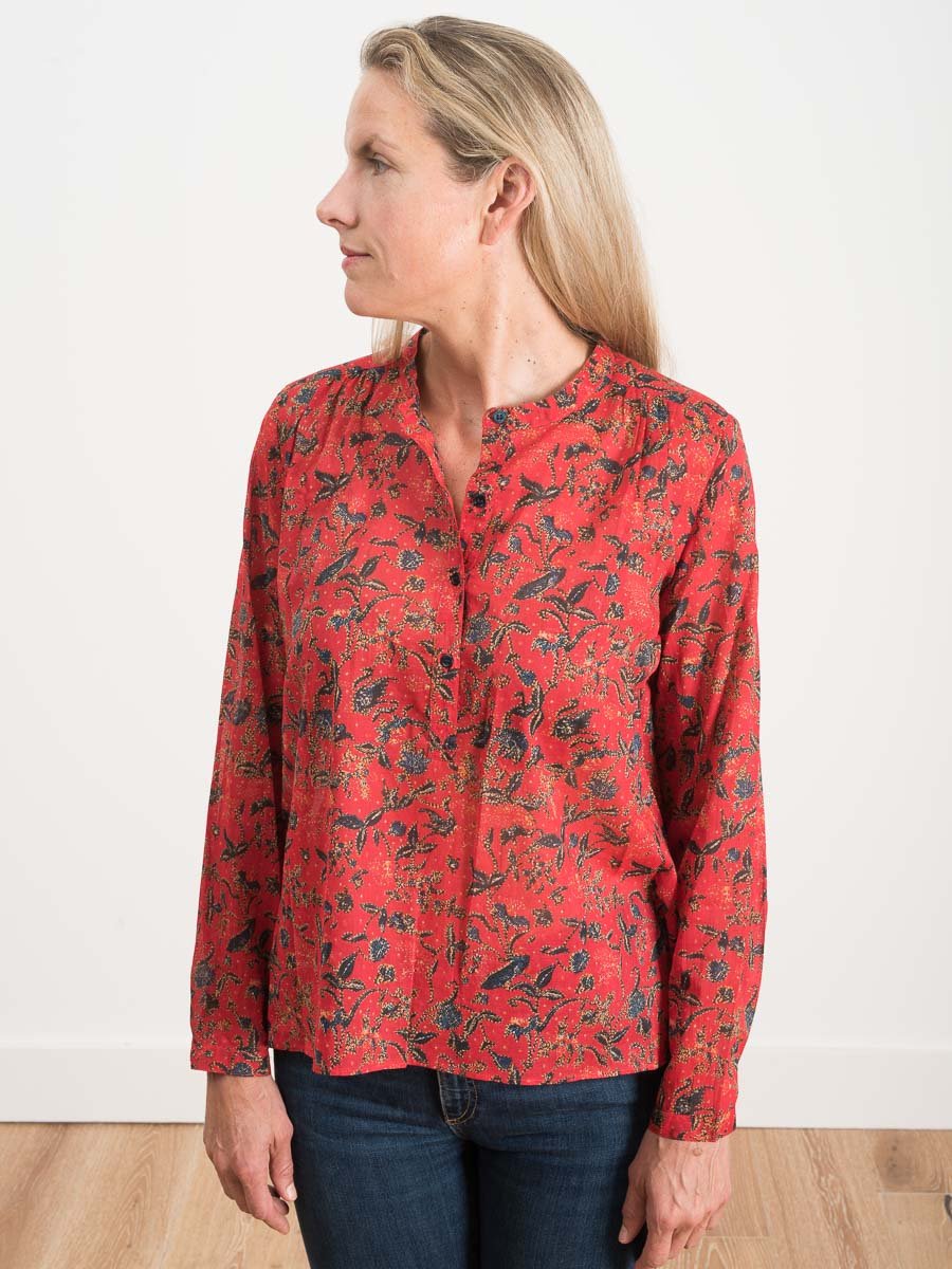 maria shirt - Image 2