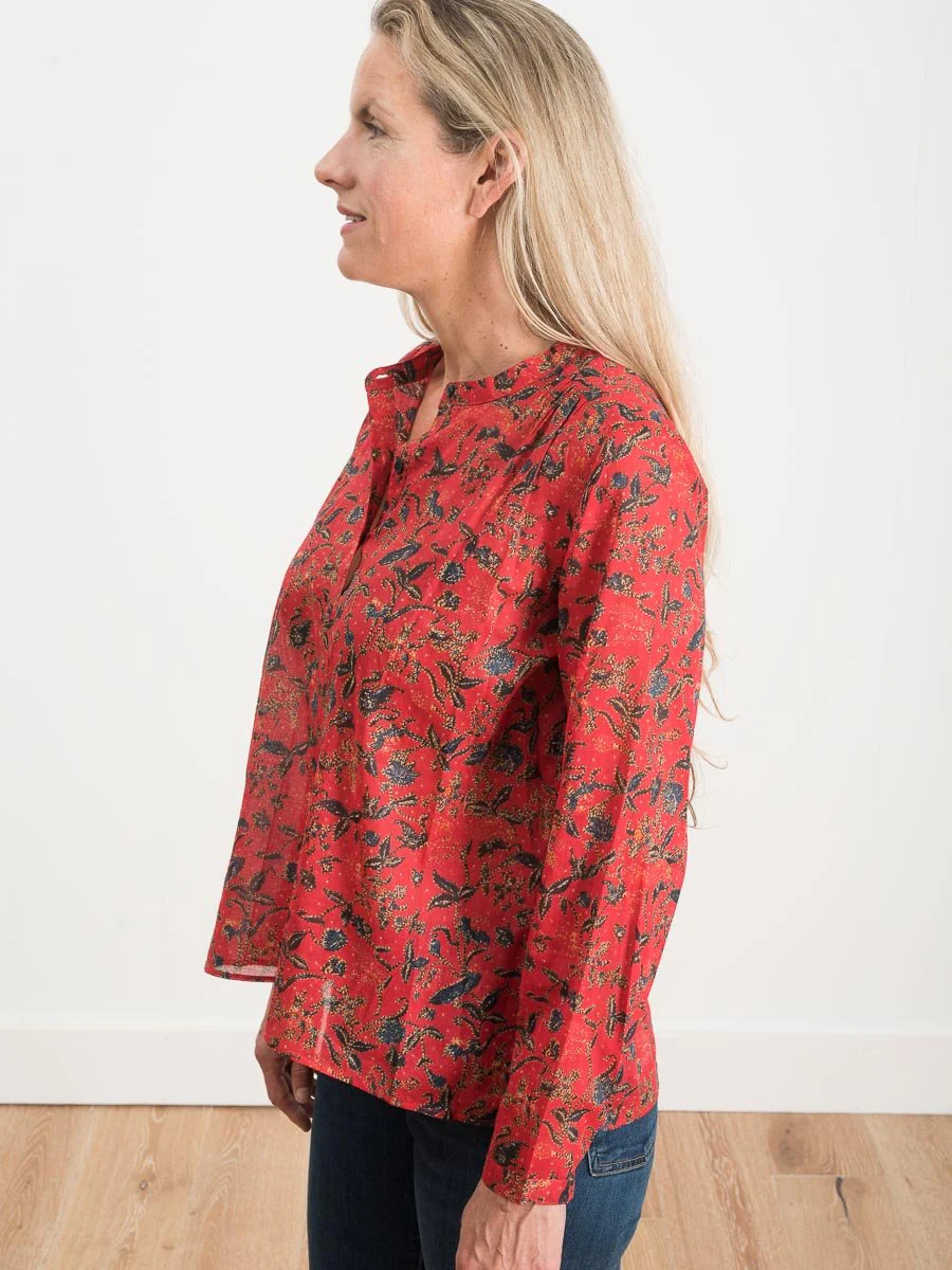 maria shirt - Image 3