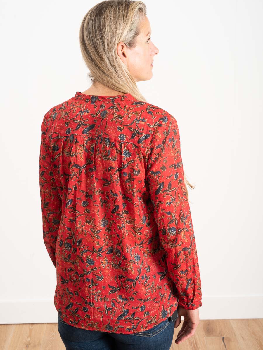maria shirt - Image 4
