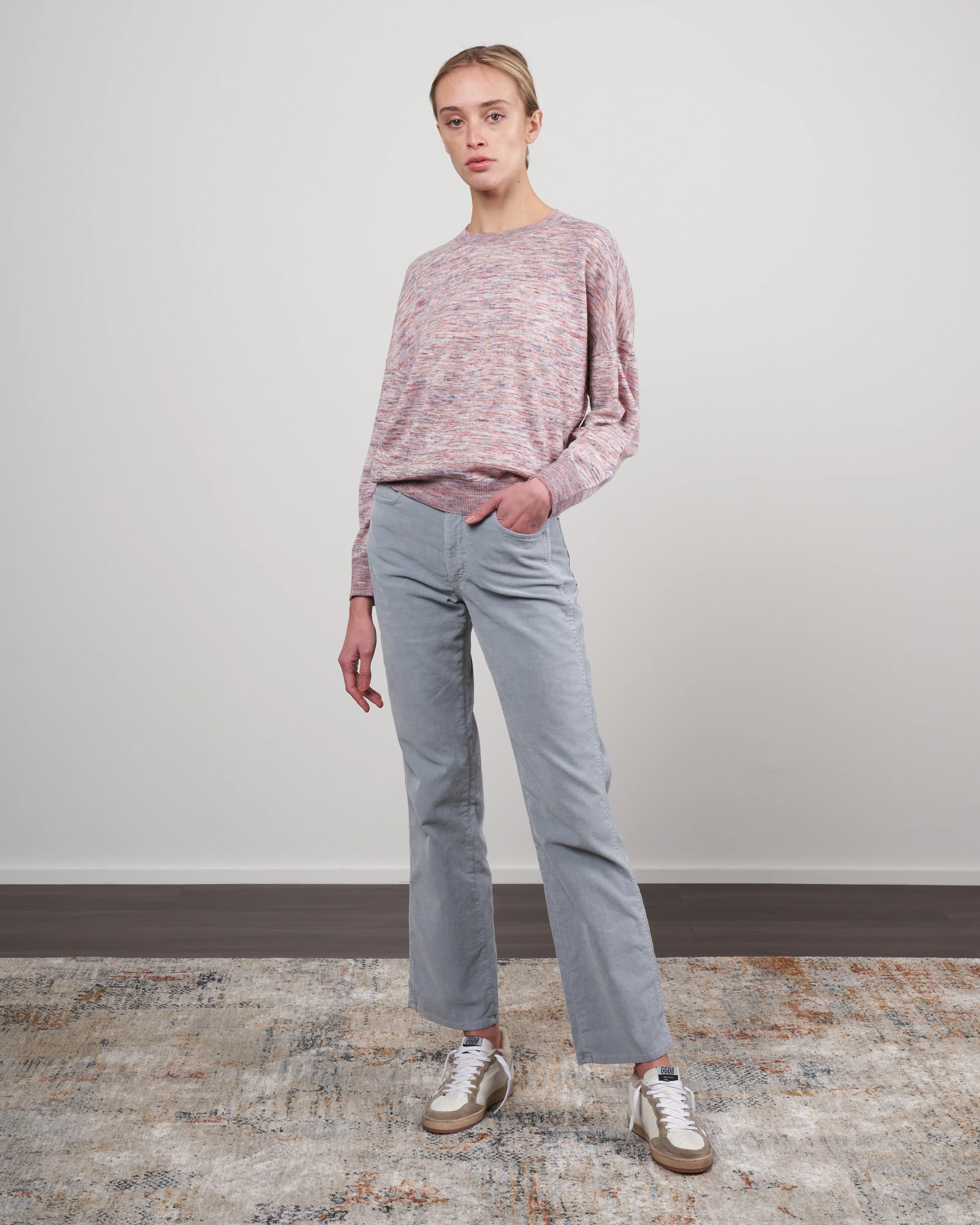 marisans top - multicolor - Image 2