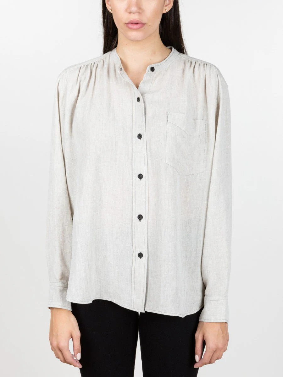 meery top - Image 2