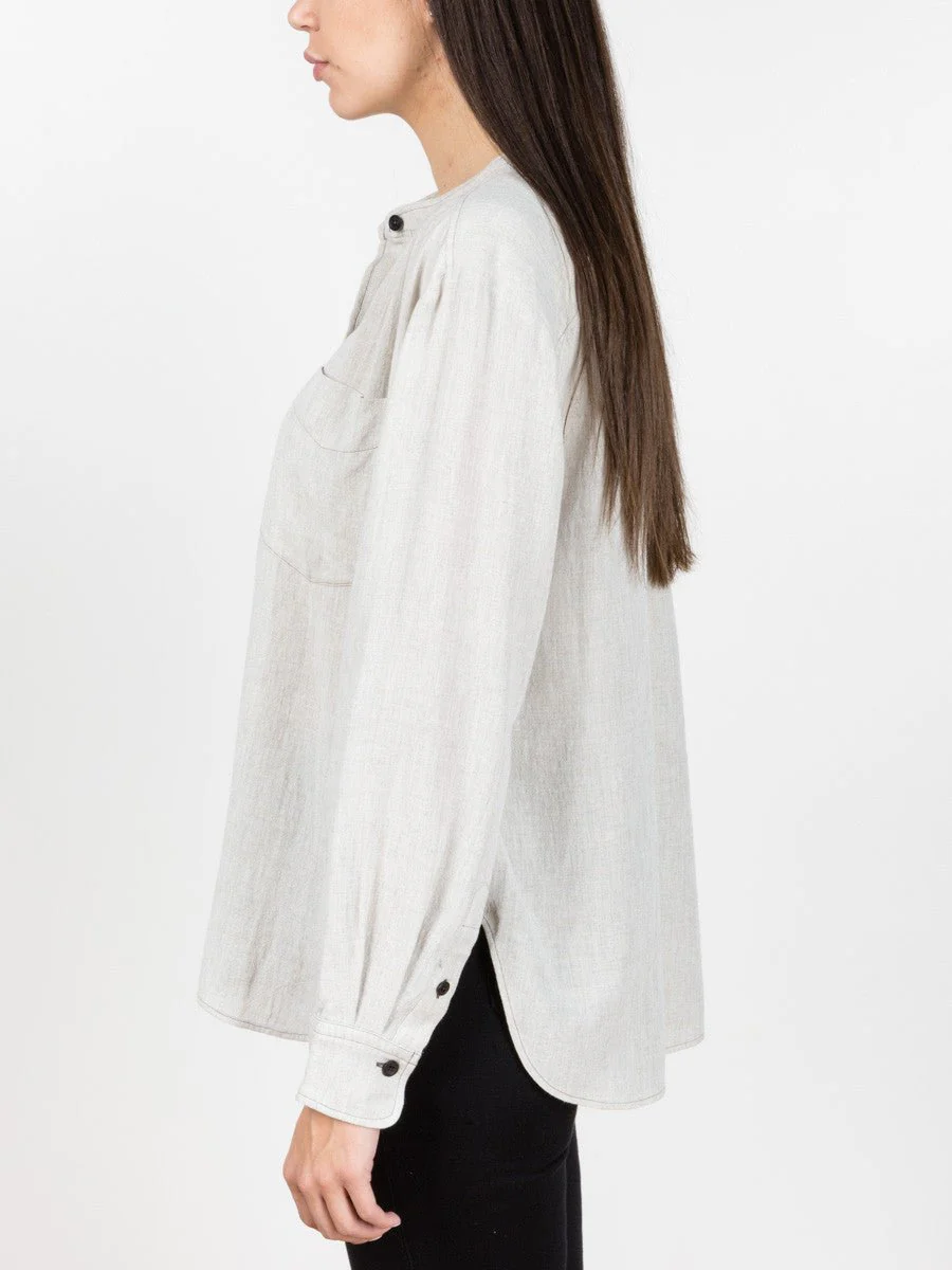 meery top - Image 3