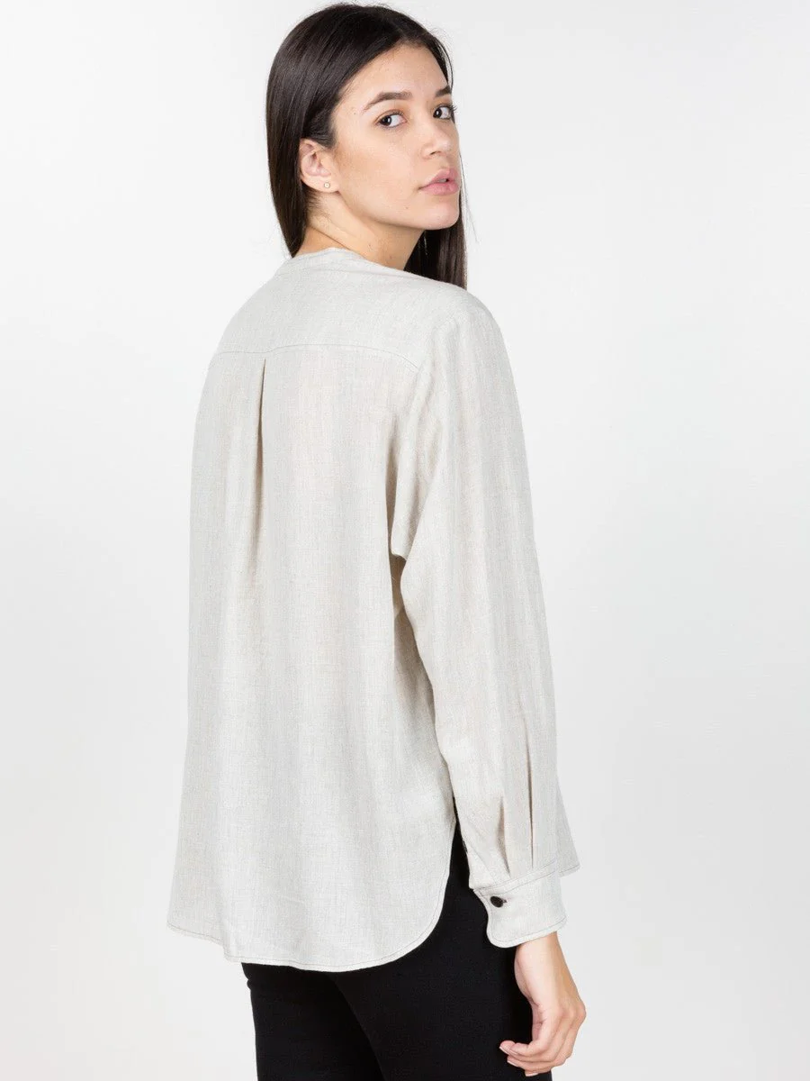 meery top - Image 4