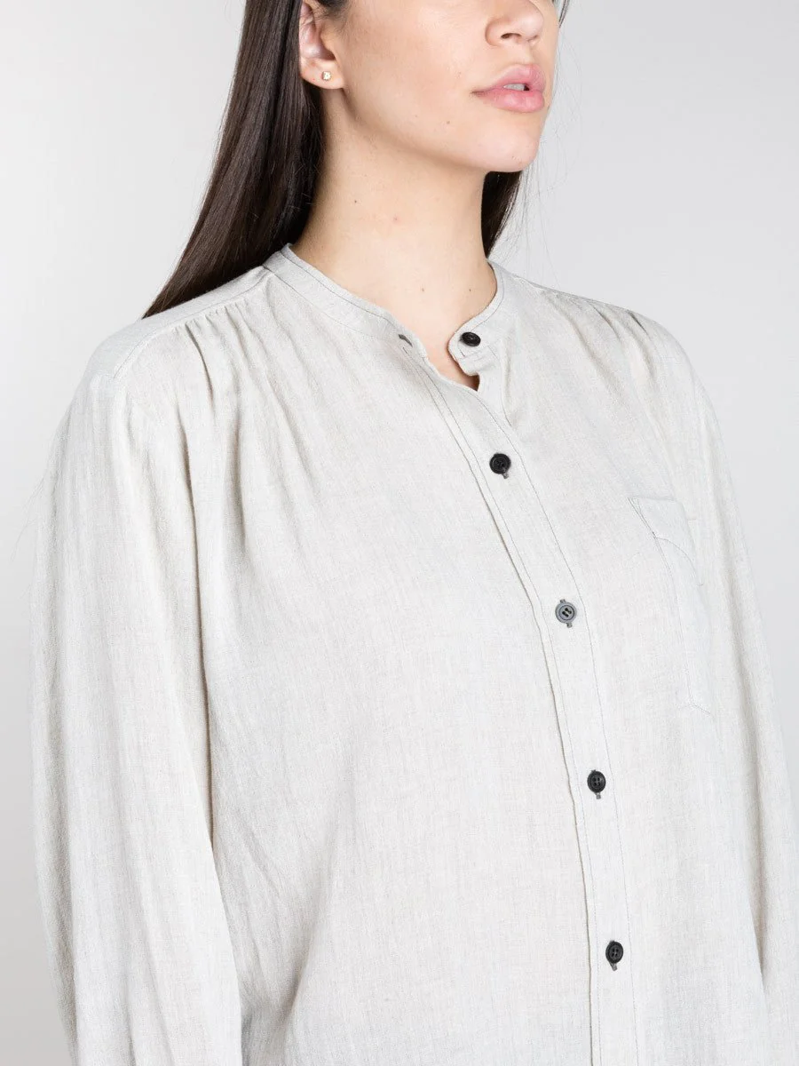 meery top - Image 5