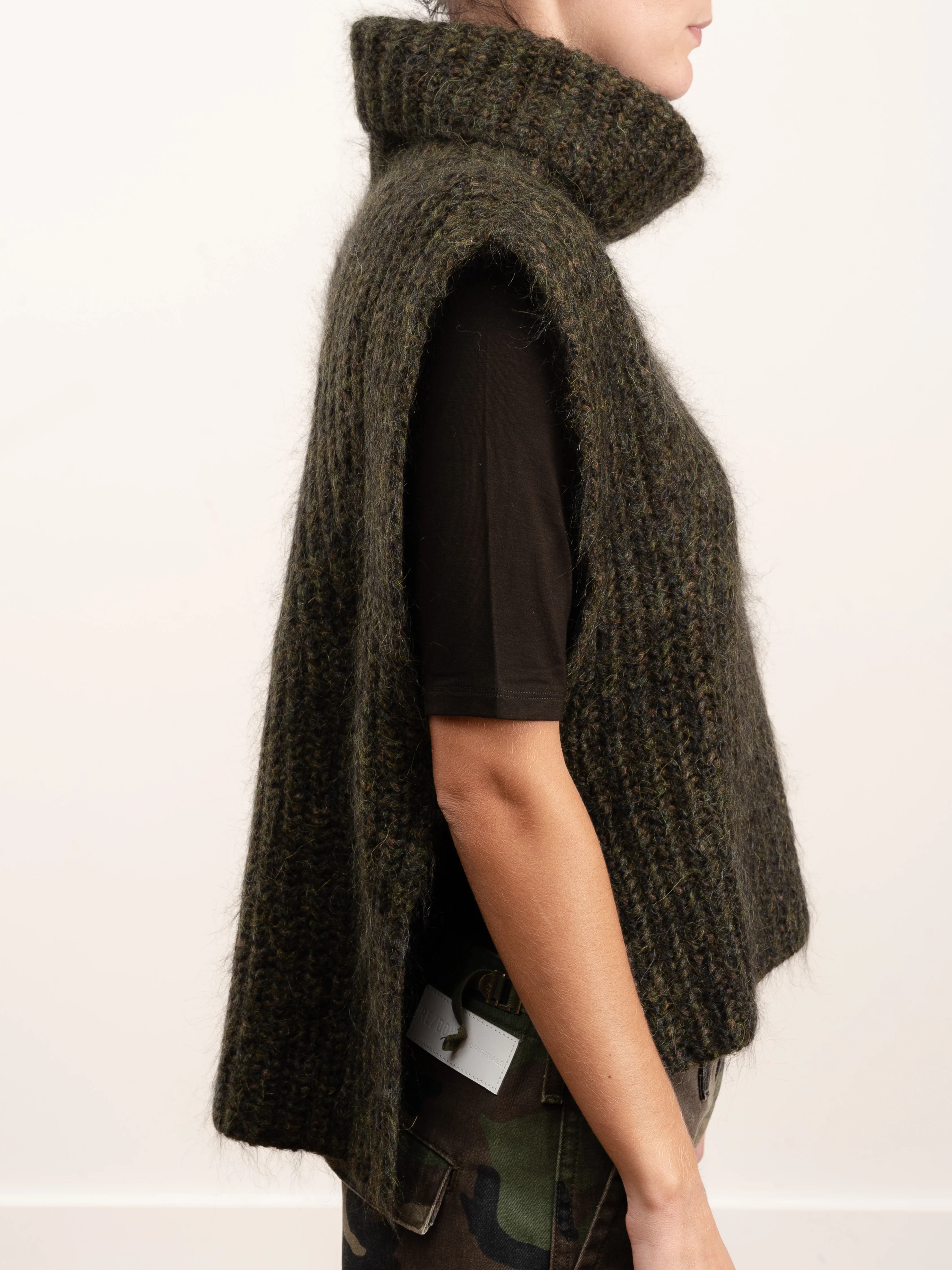 megan sweater - Image 3
