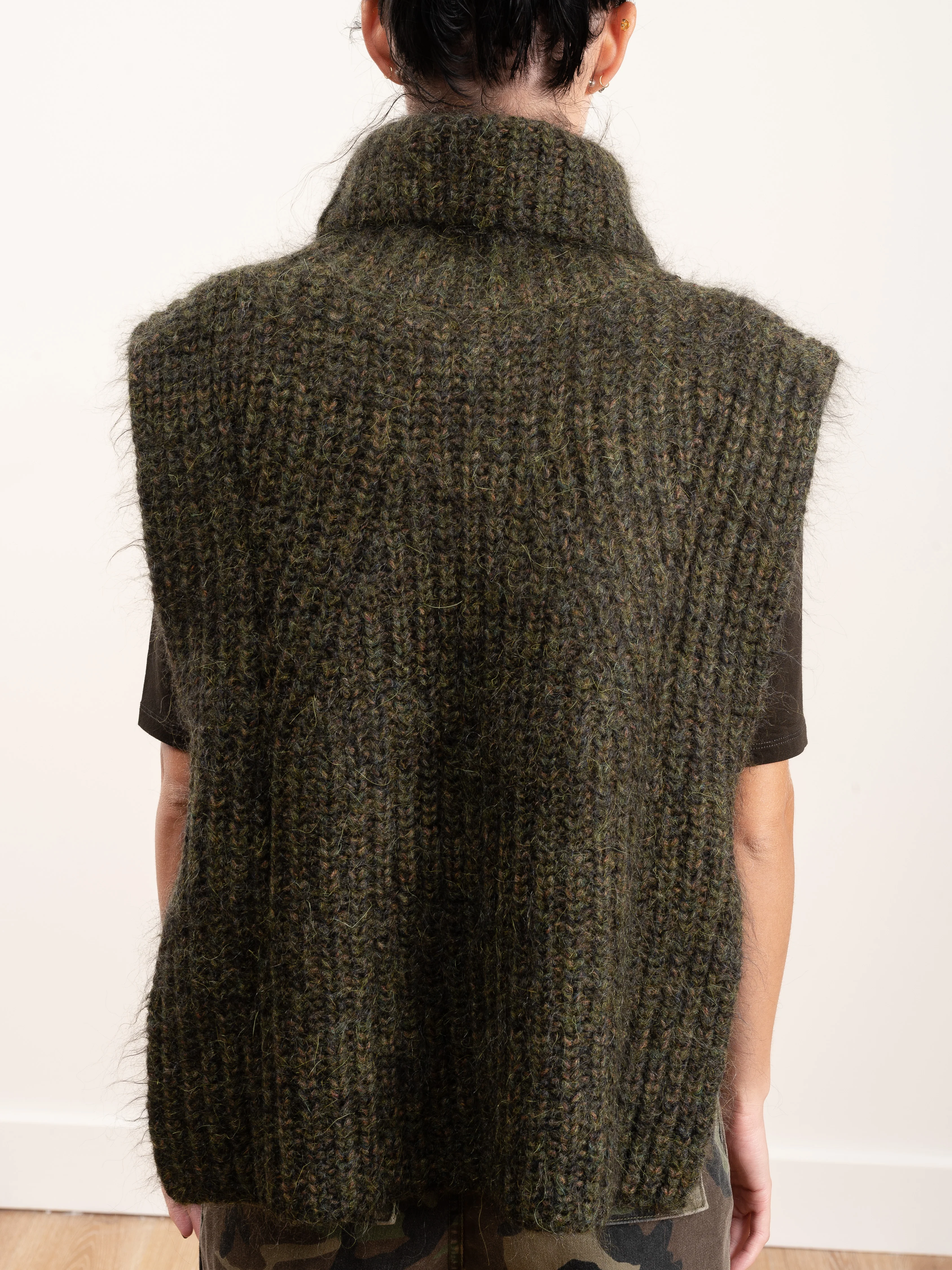 megan sweater - Image 4
